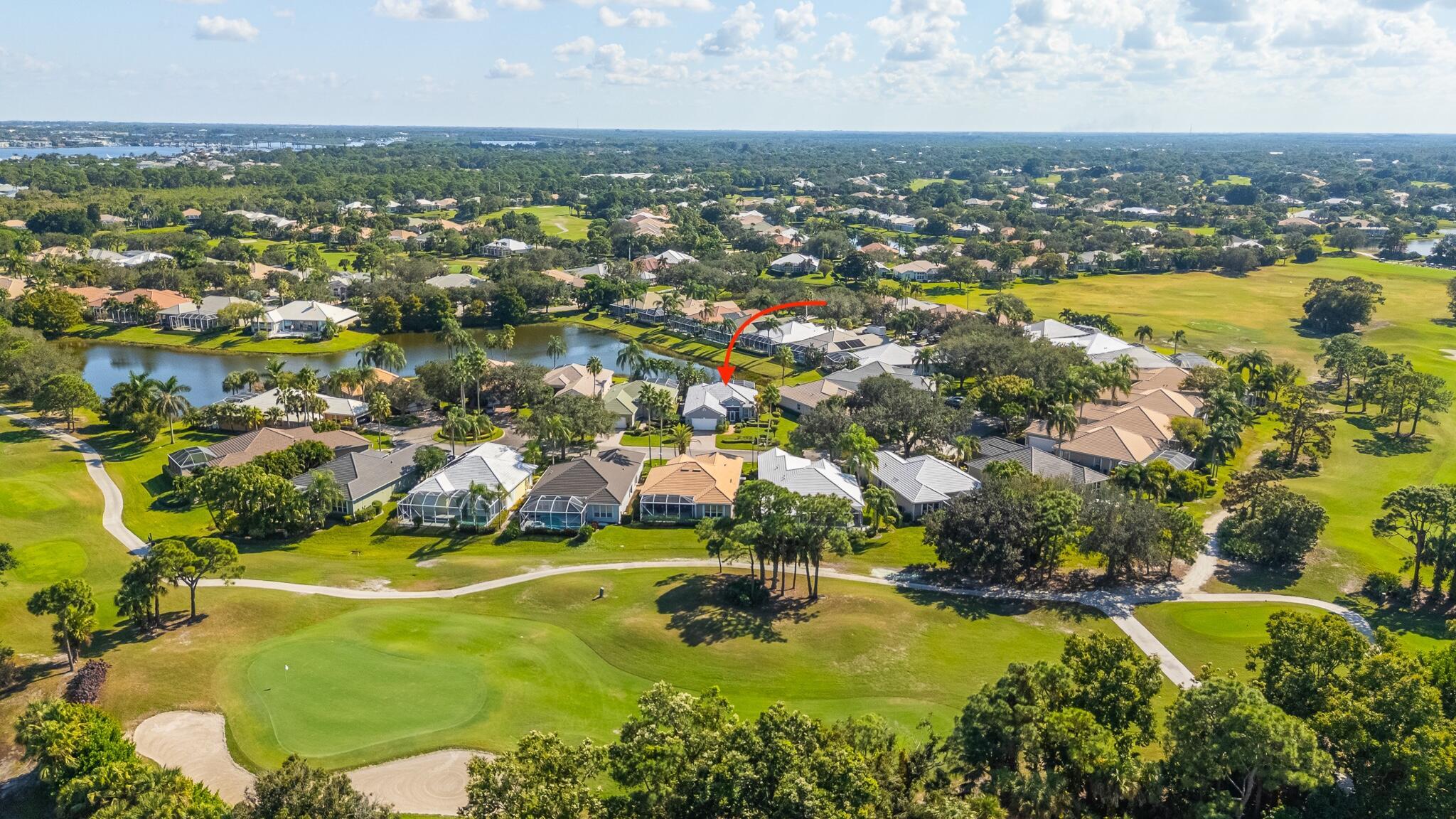 2231 SW Brookhaven Way