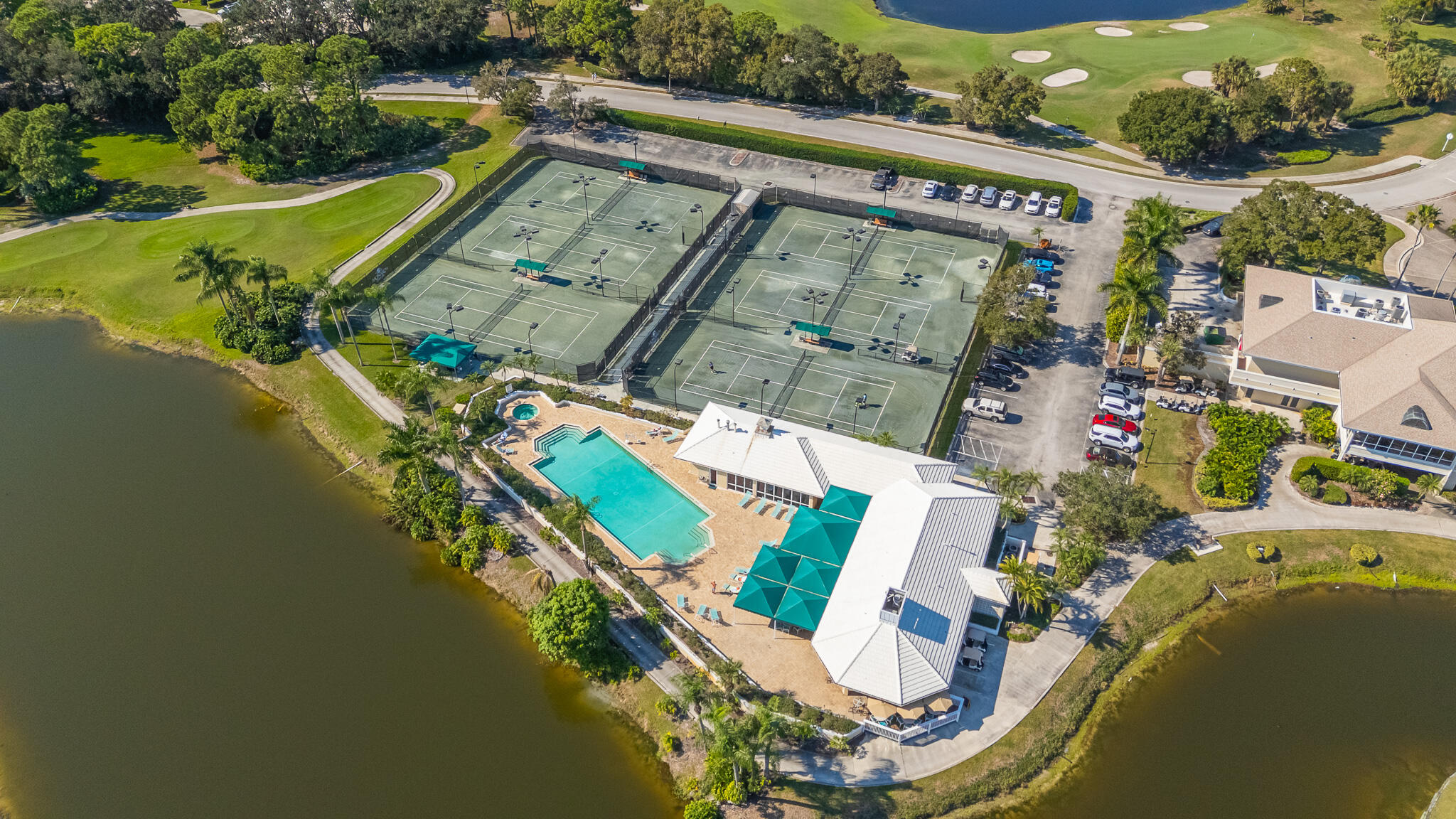 2231 SW Brookhaven Way