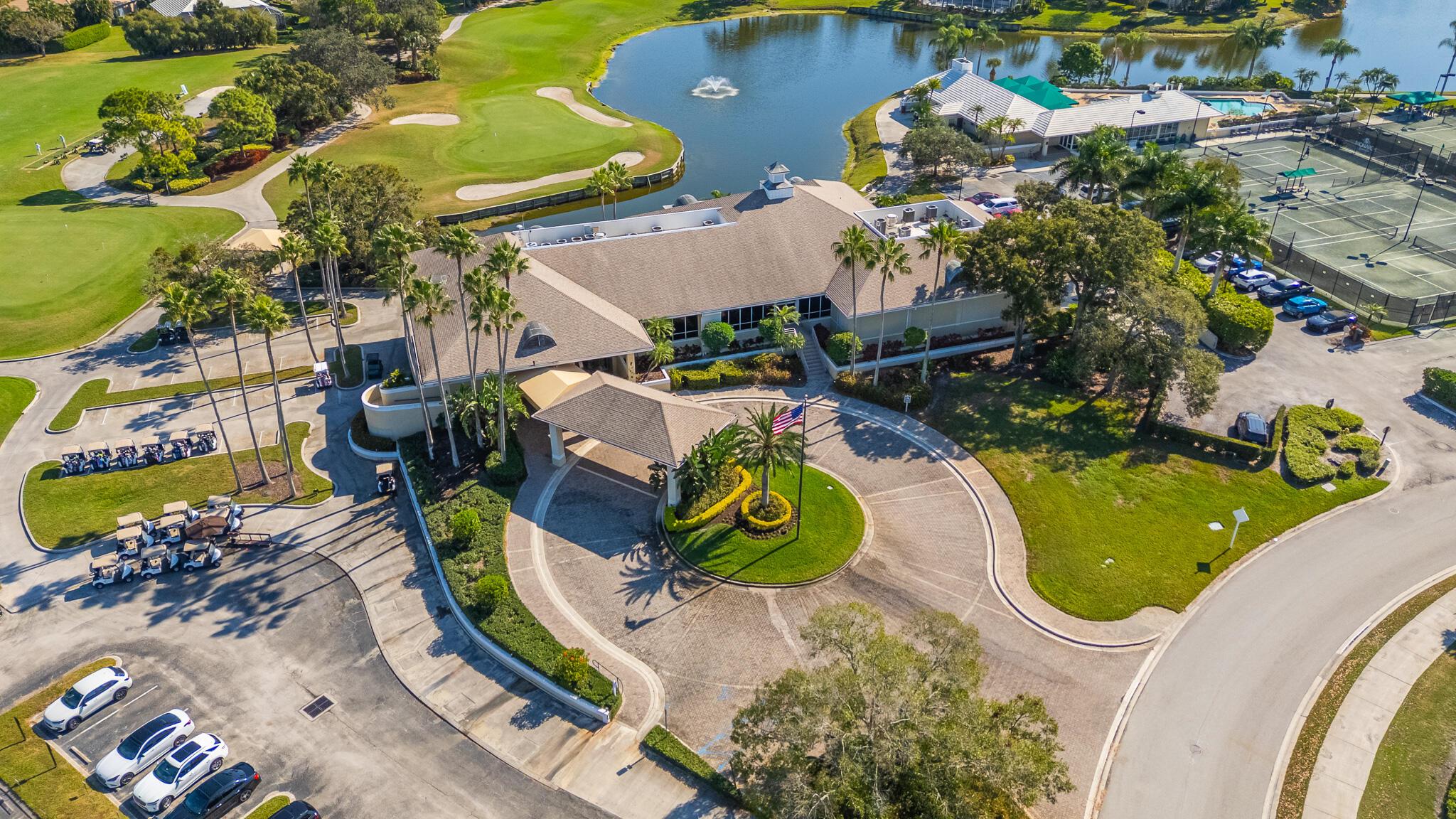 2231 SW Brookhaven Way