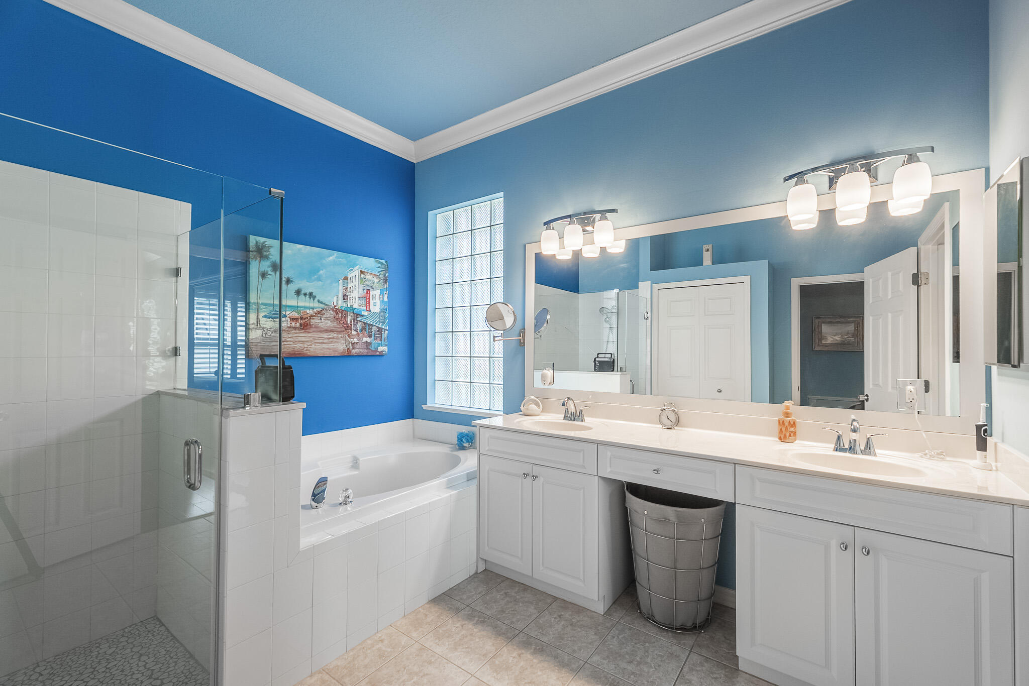 2231 SW Brookhaven Way