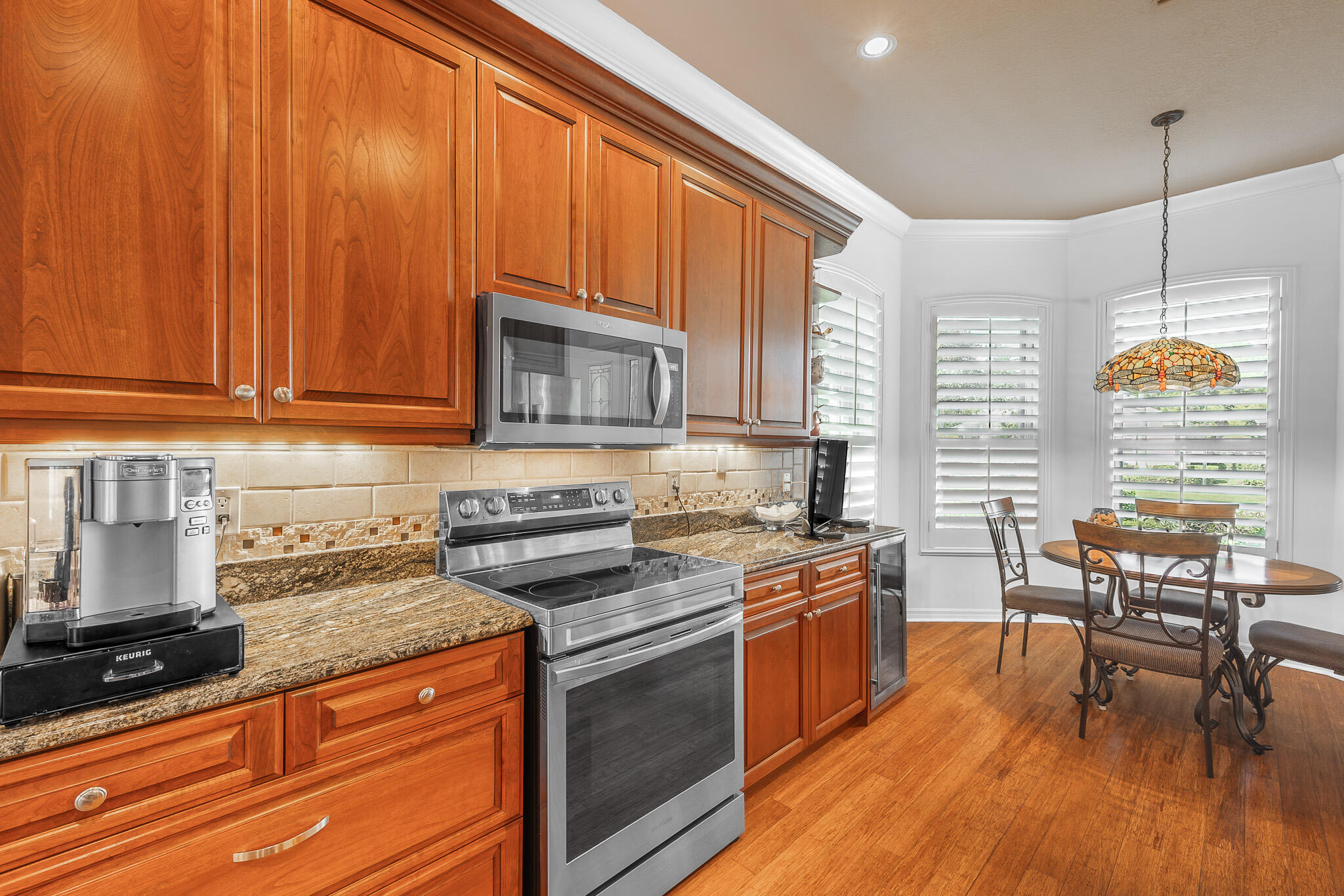 2231 SW Brookhaven Way