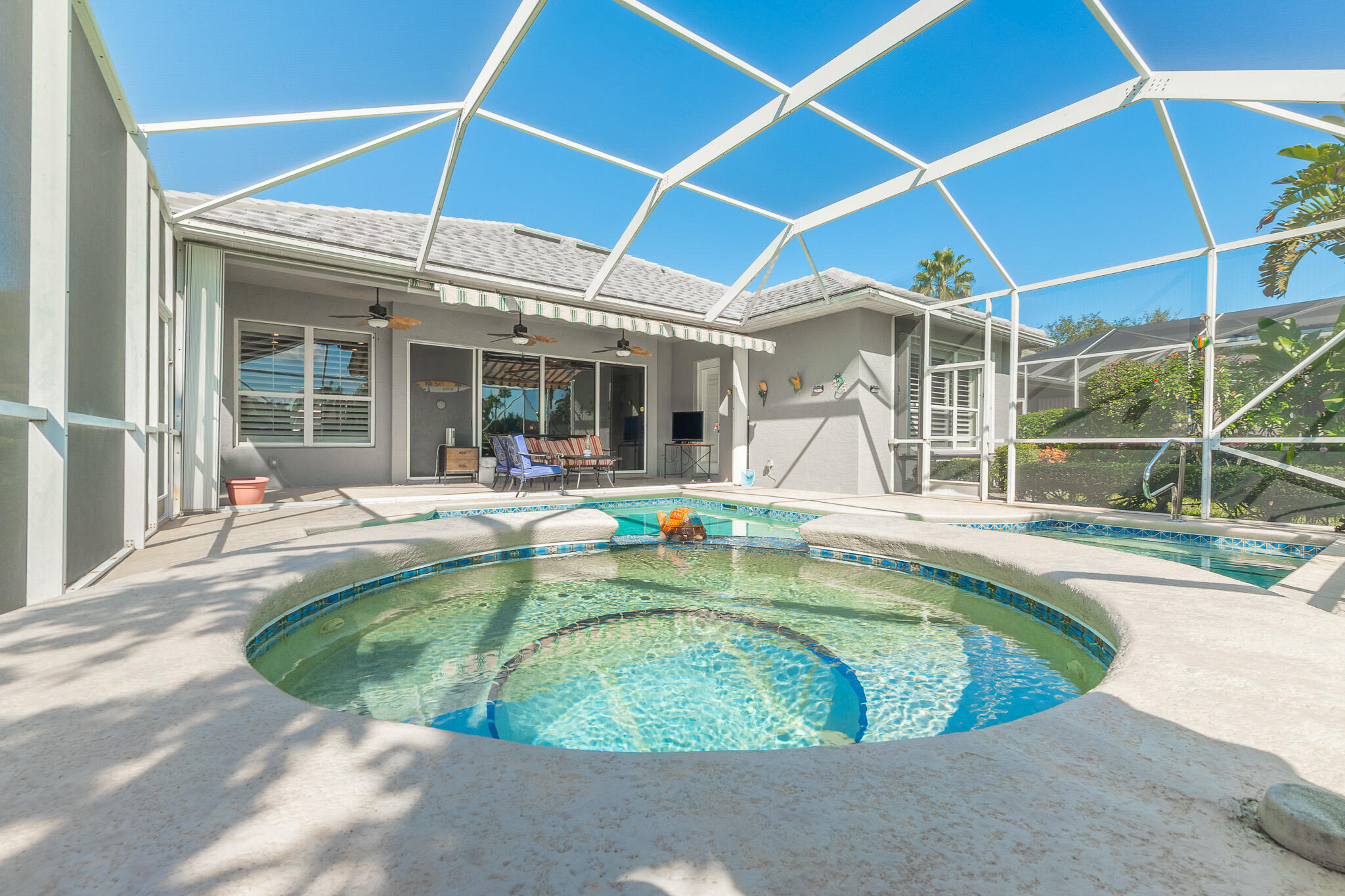 2231 SW Brookhaven Way