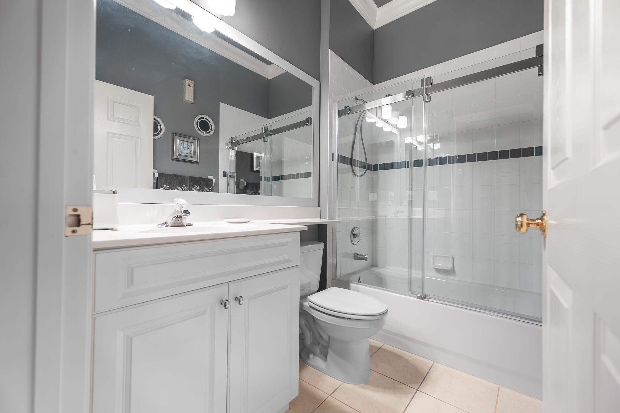 2231 SW Brookhaven Way