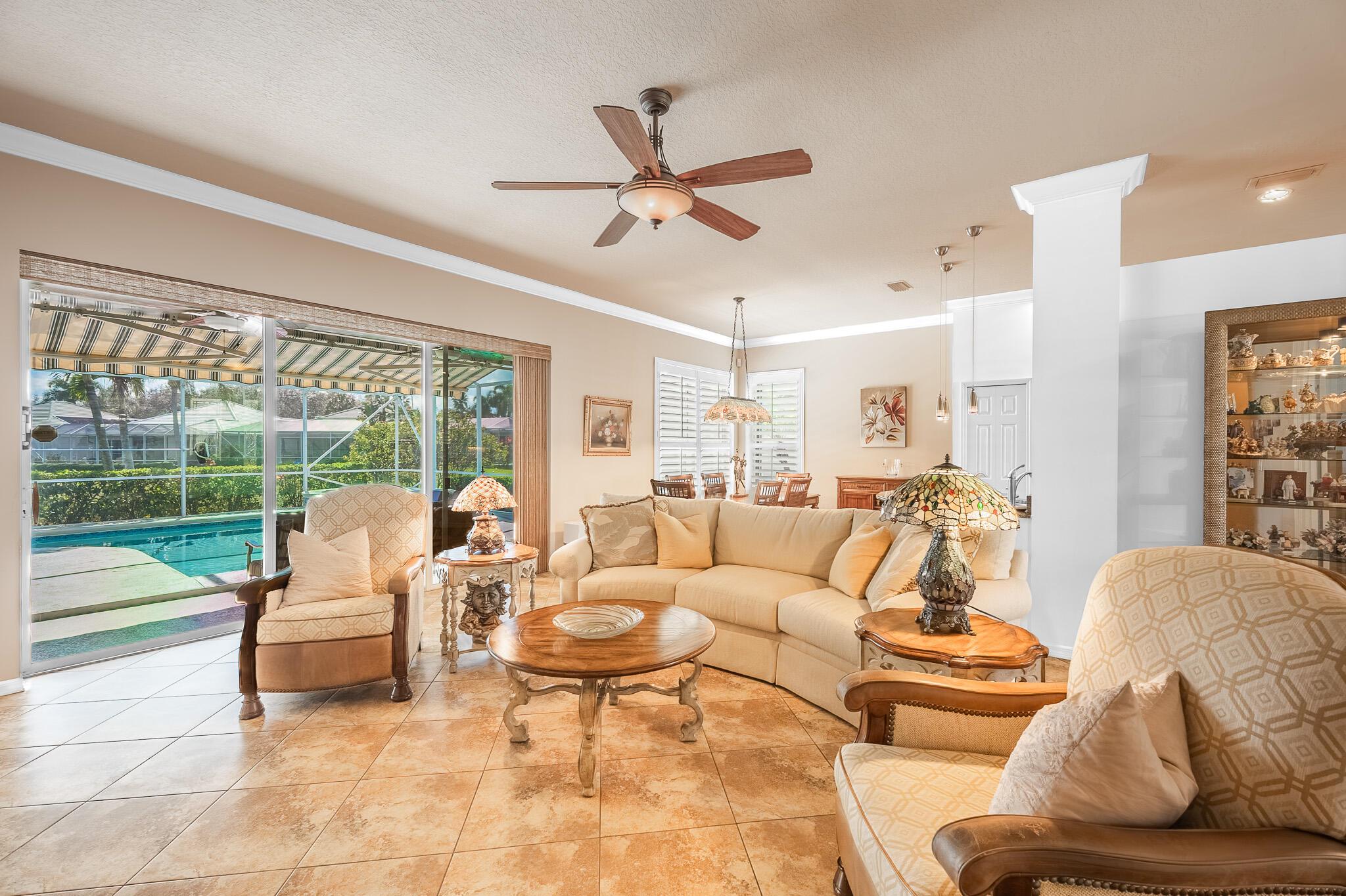 2231 SW Brookhaven Way