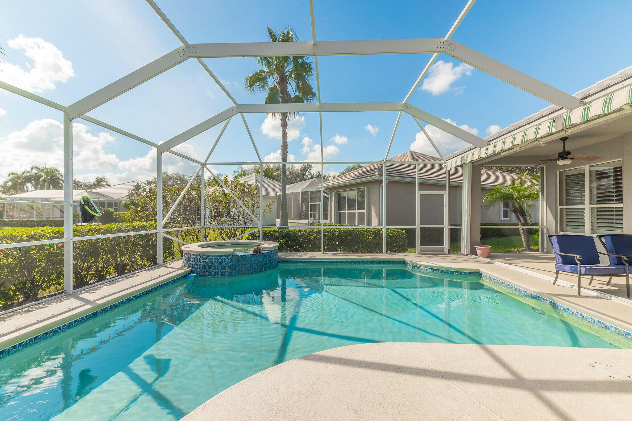 2231 SW Brookhaven Way