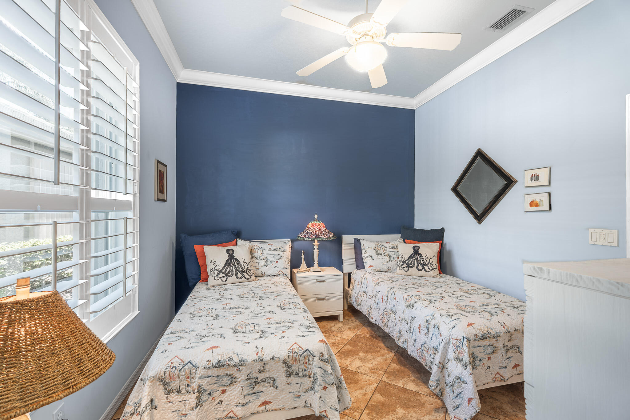 2231 SW Brookhaven Way