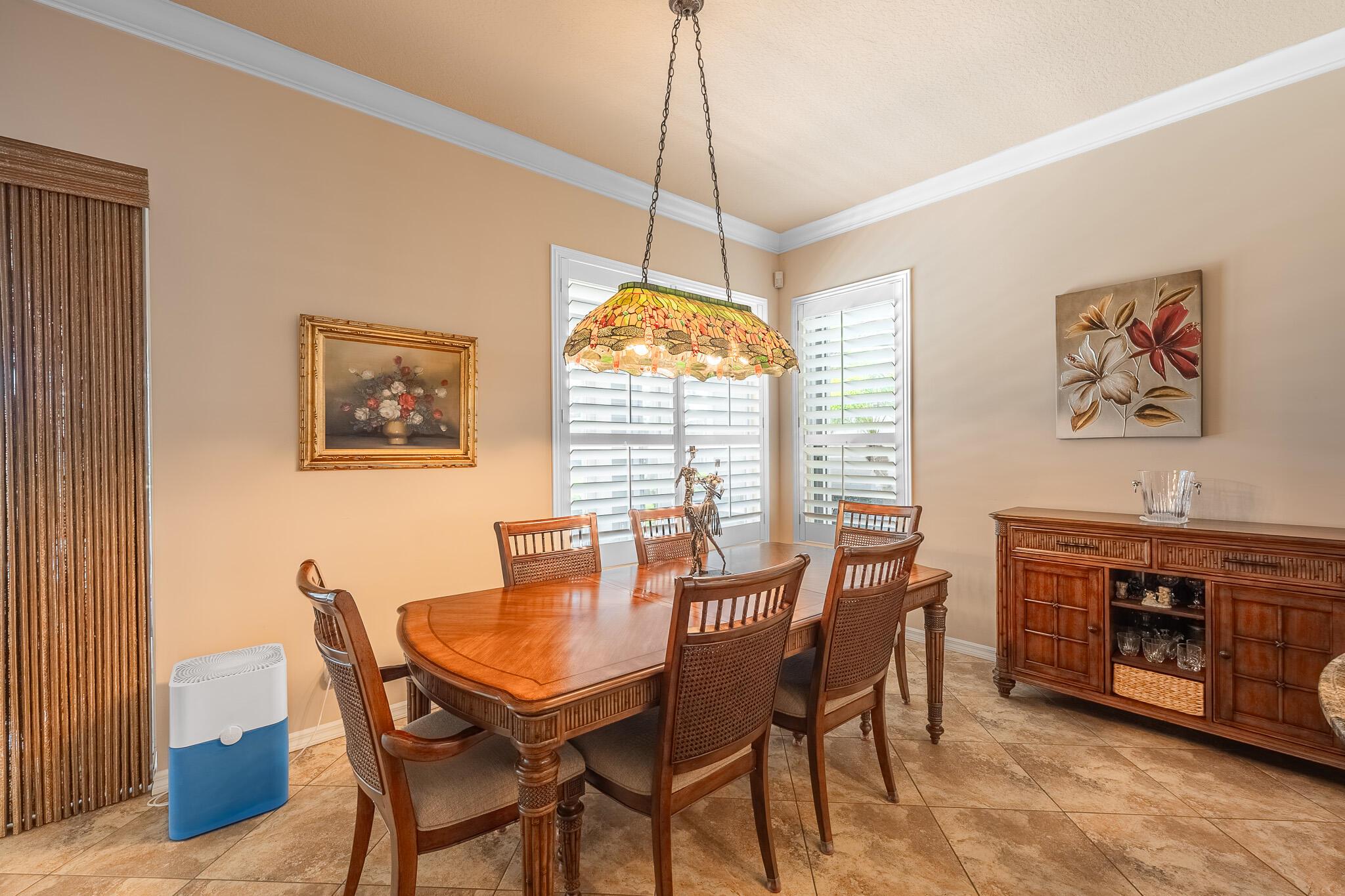 2231 SW Brookhaven Way