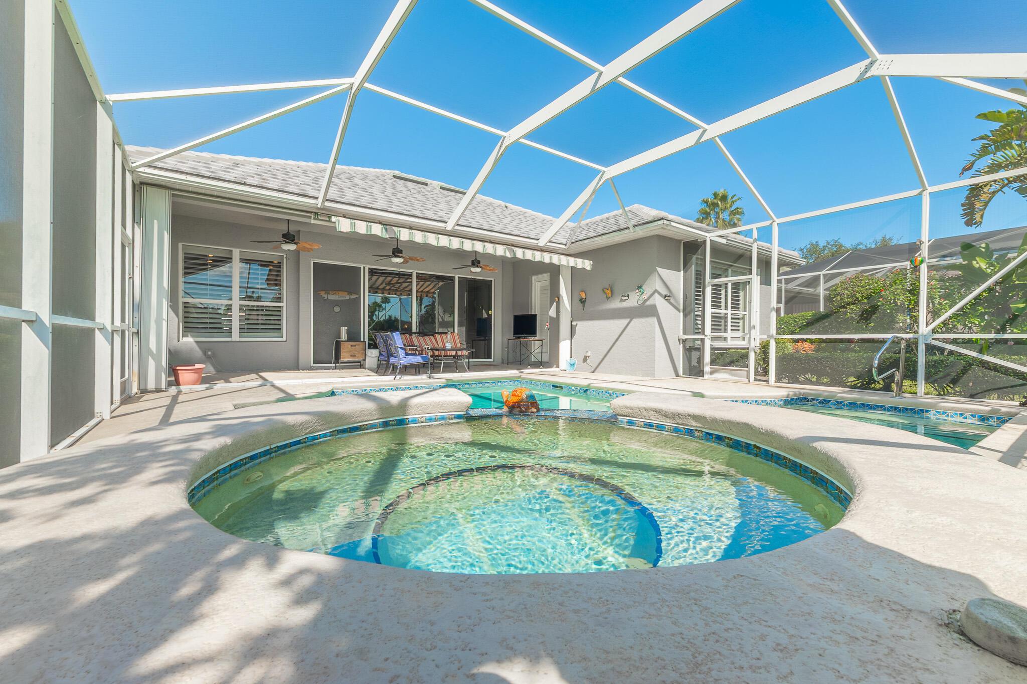 2231 SW Brookhaven Way