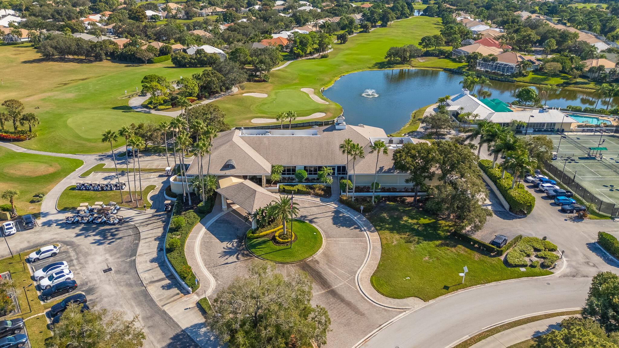 2231 SW Brookhaven Way