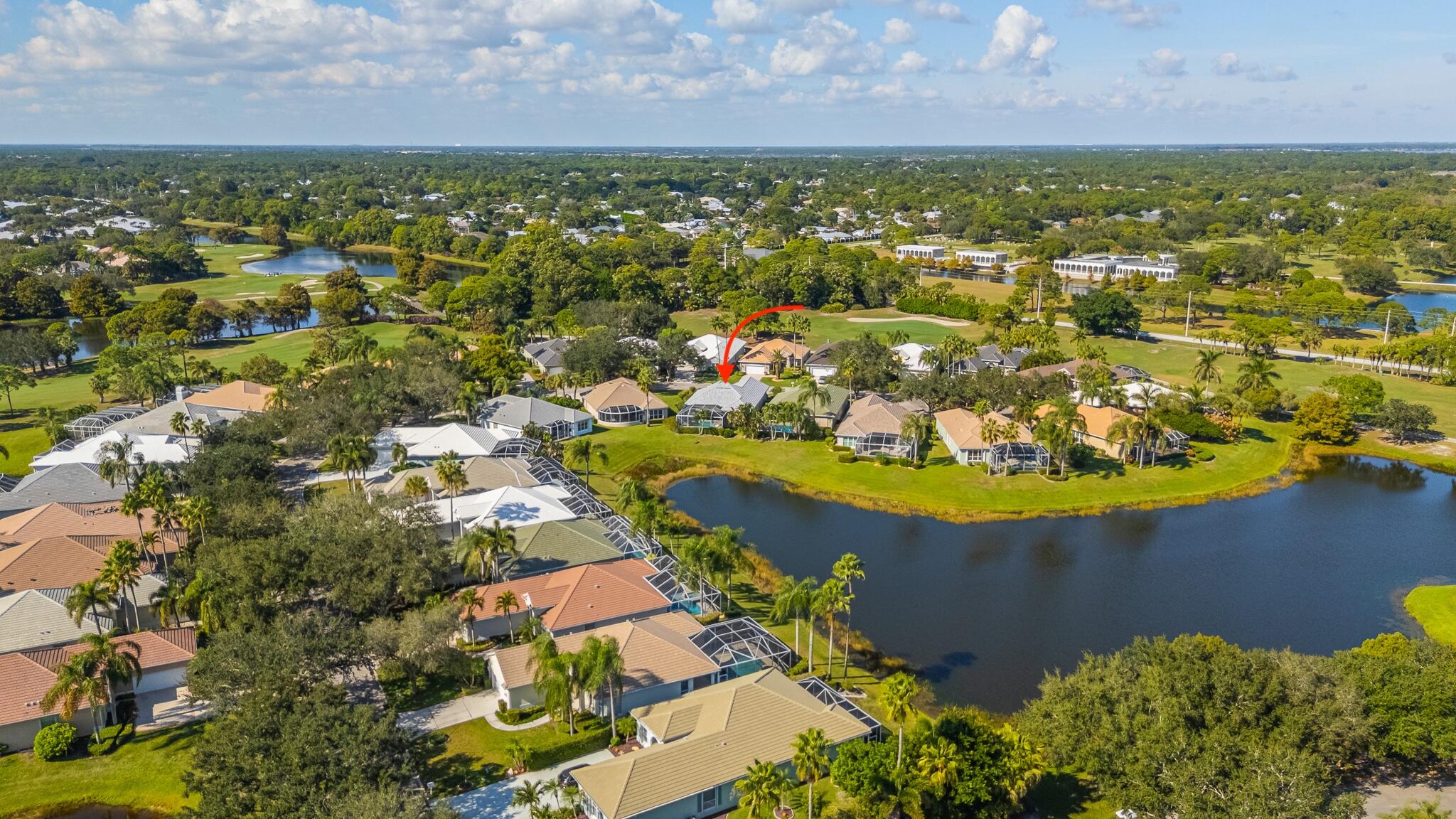 2231 SW Brookhaven Way