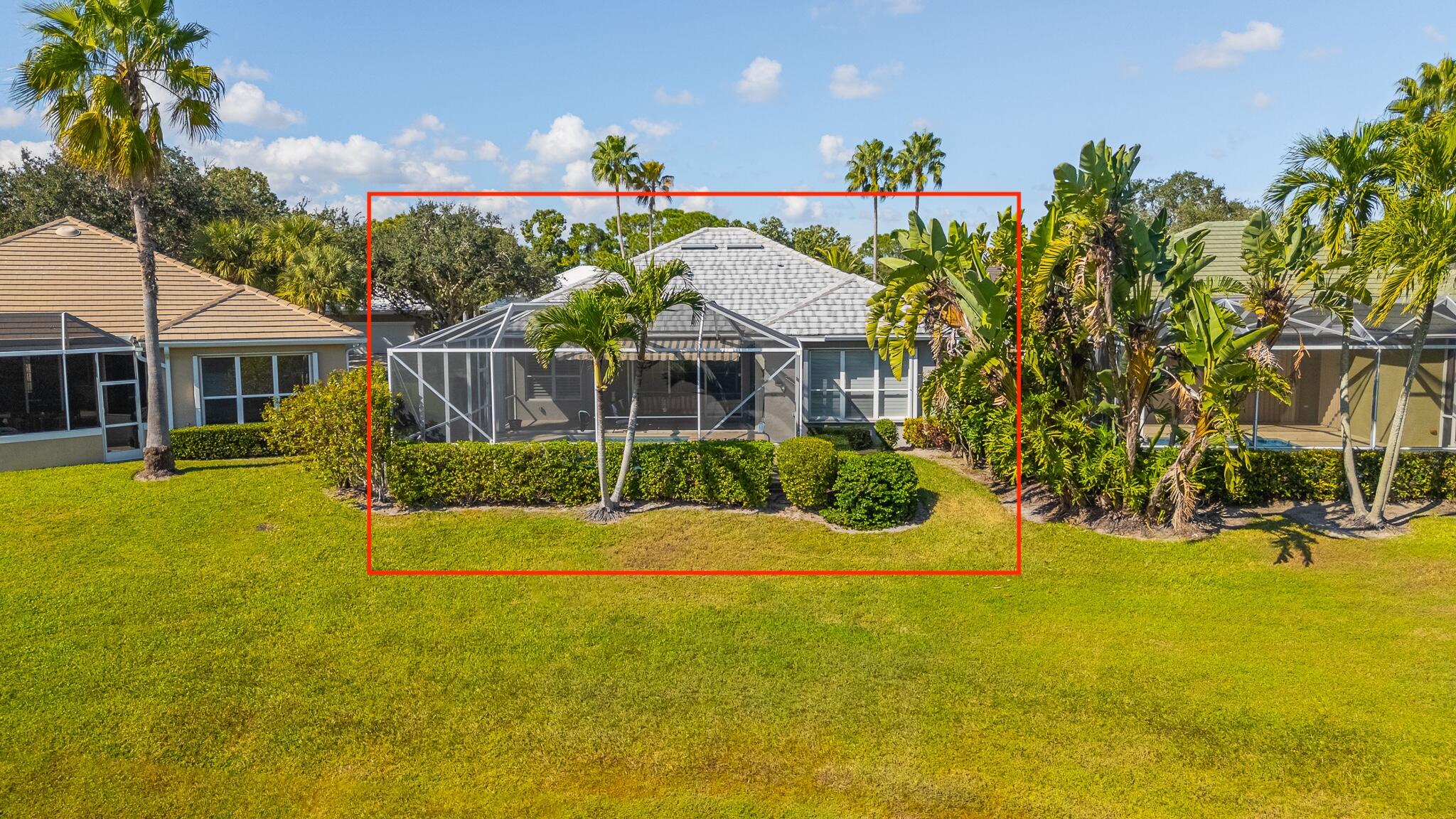 2231 SW Brookhaven Way