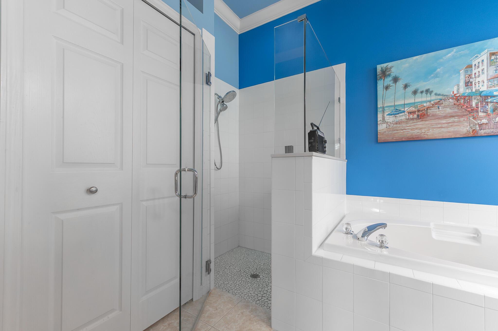 2231 SW Brookhaven Way