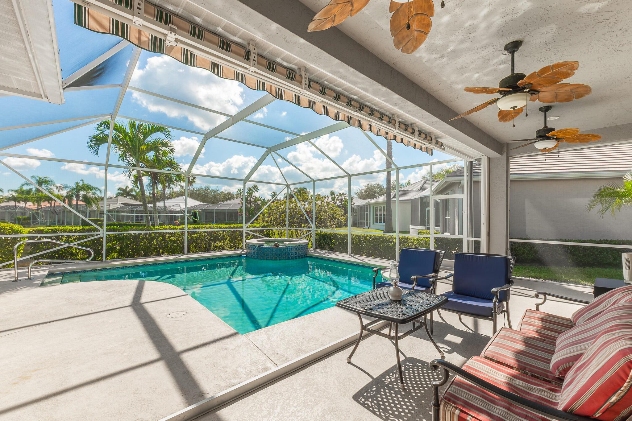 2231 SW Brookhaven Way