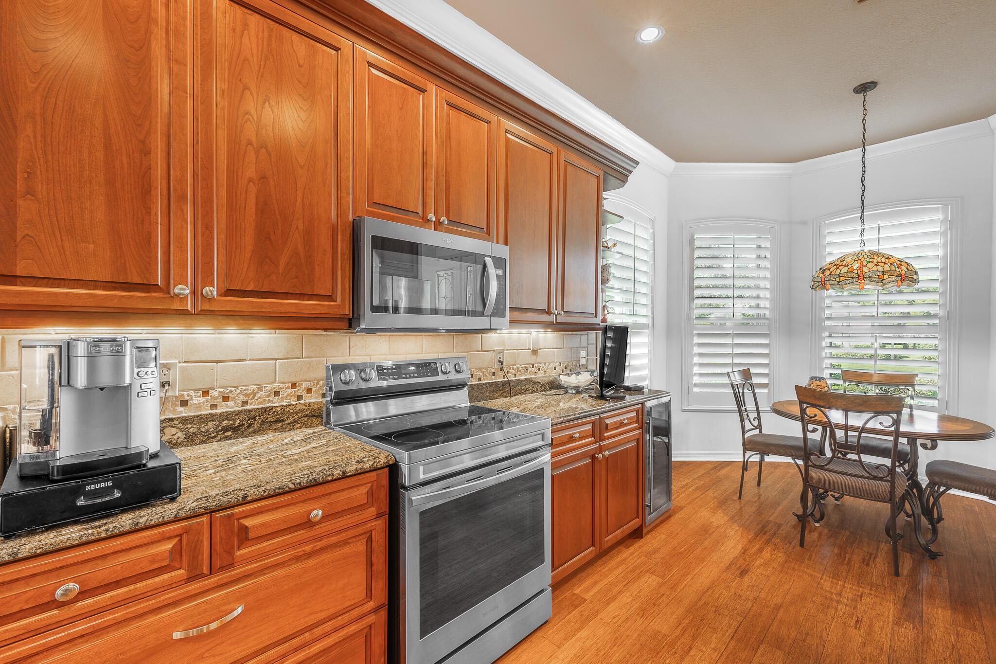 2231 SW Brookhaven Way