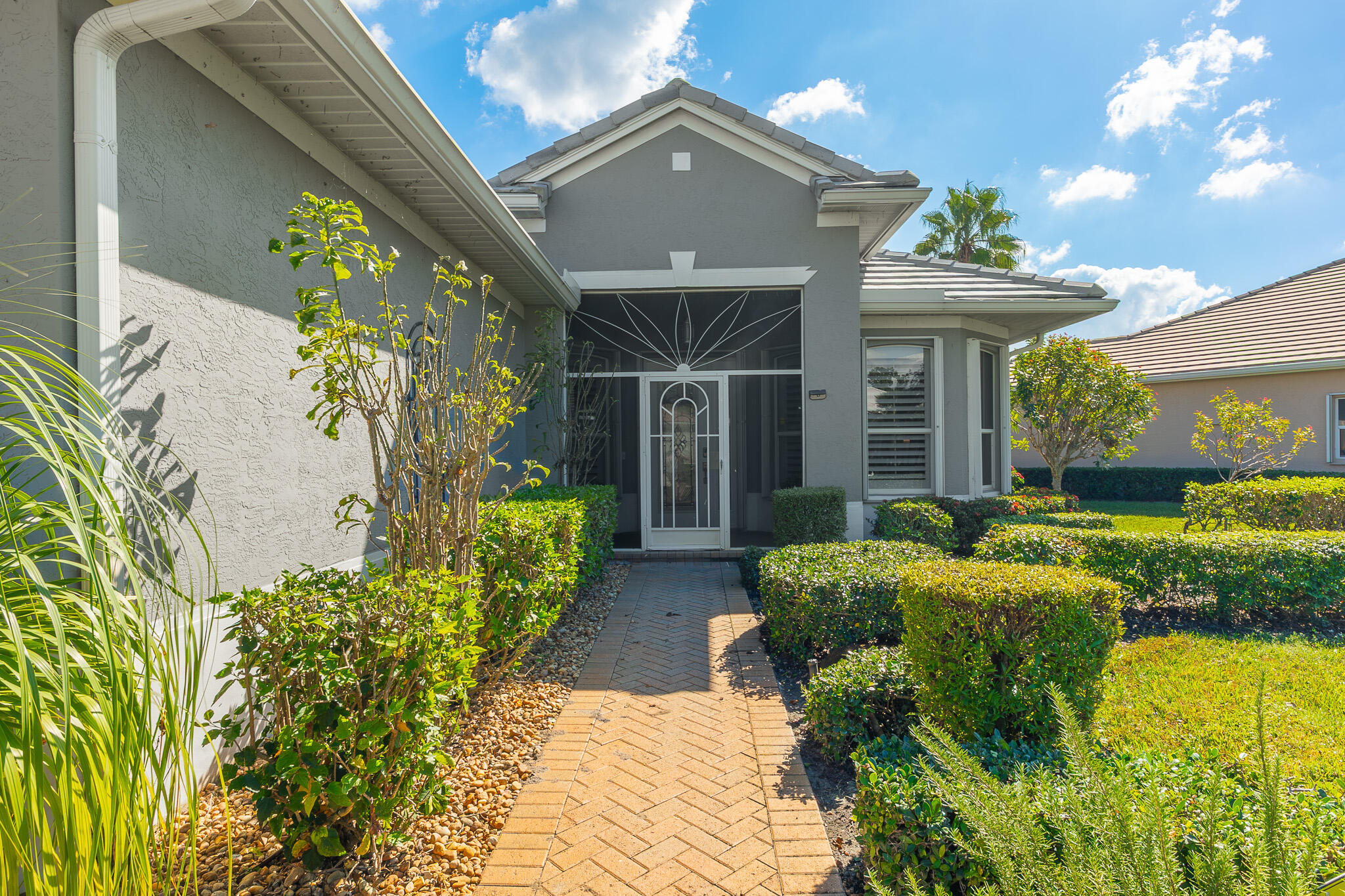 2231 SW Brookhaven Way