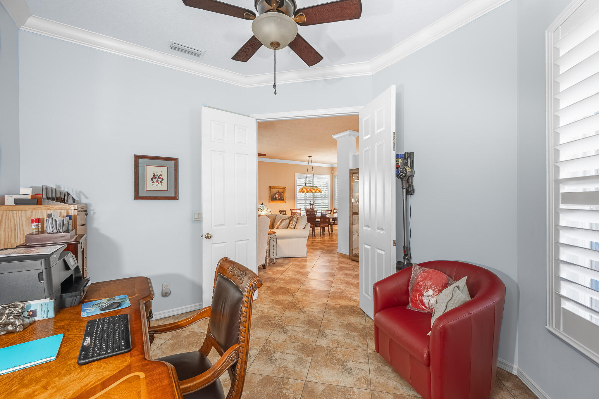 2231 SW Brookhaven Way