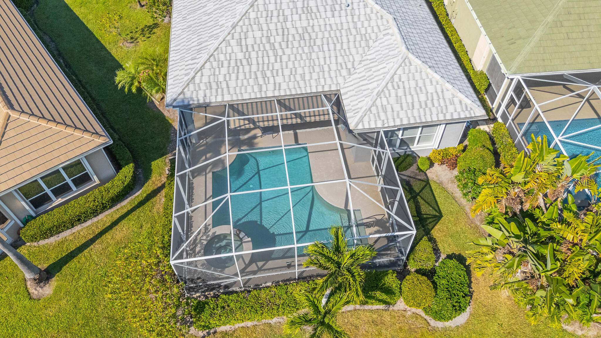 2231 SW Brookhaven Way