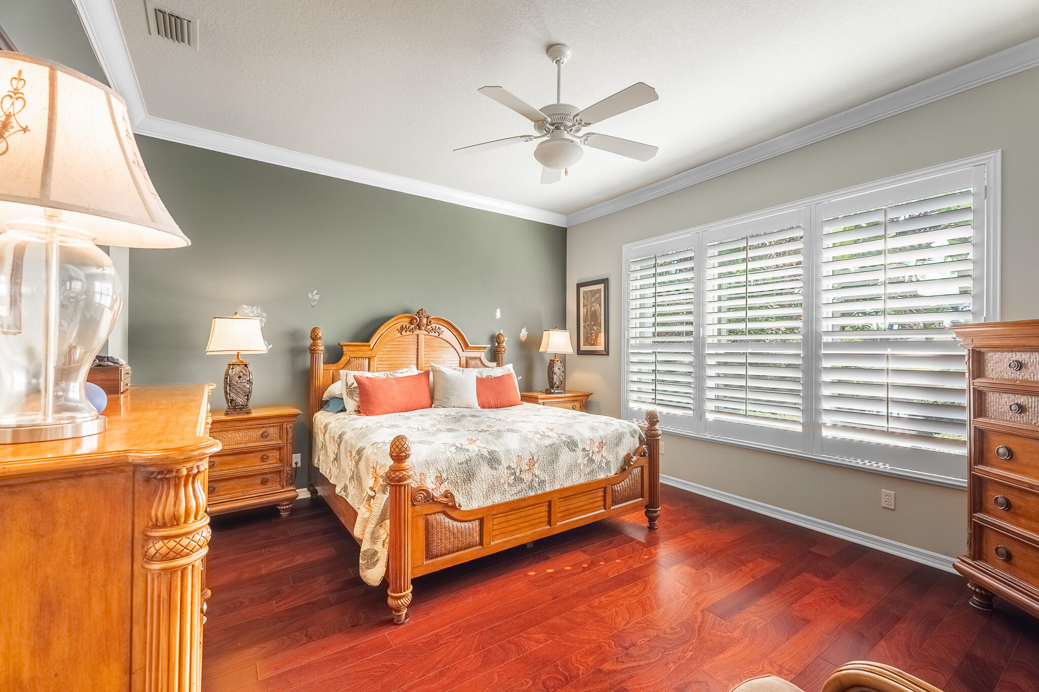 2231 SW Brookhaven Way