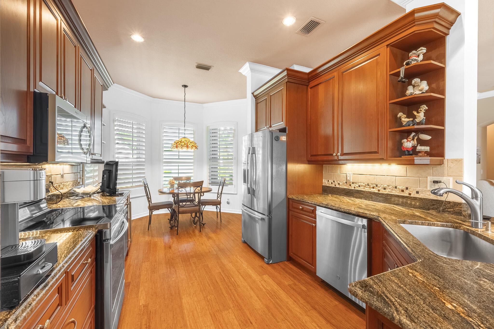 2231 SW Brookhaven Way