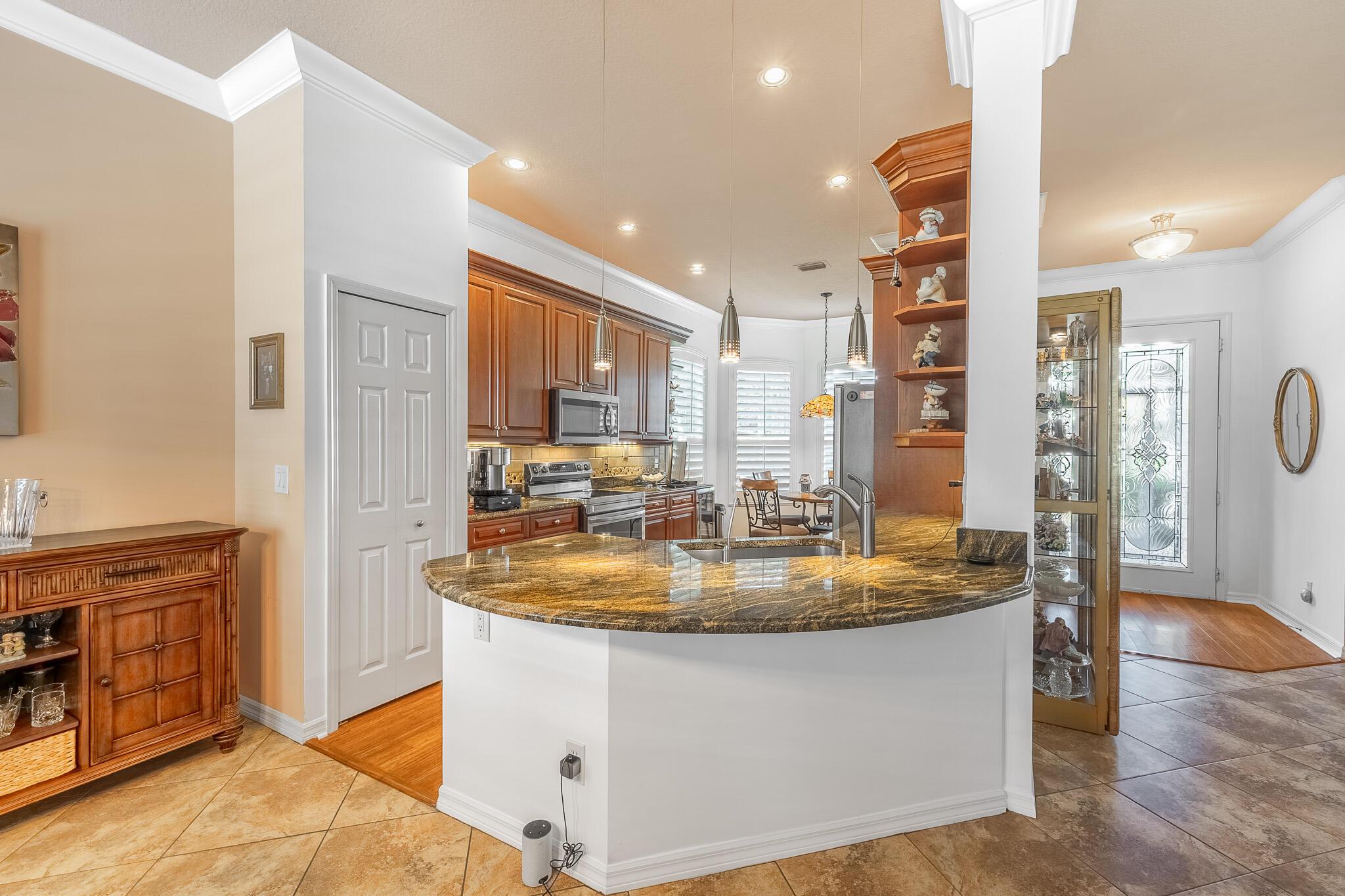 2231 SW Brookhaven Way