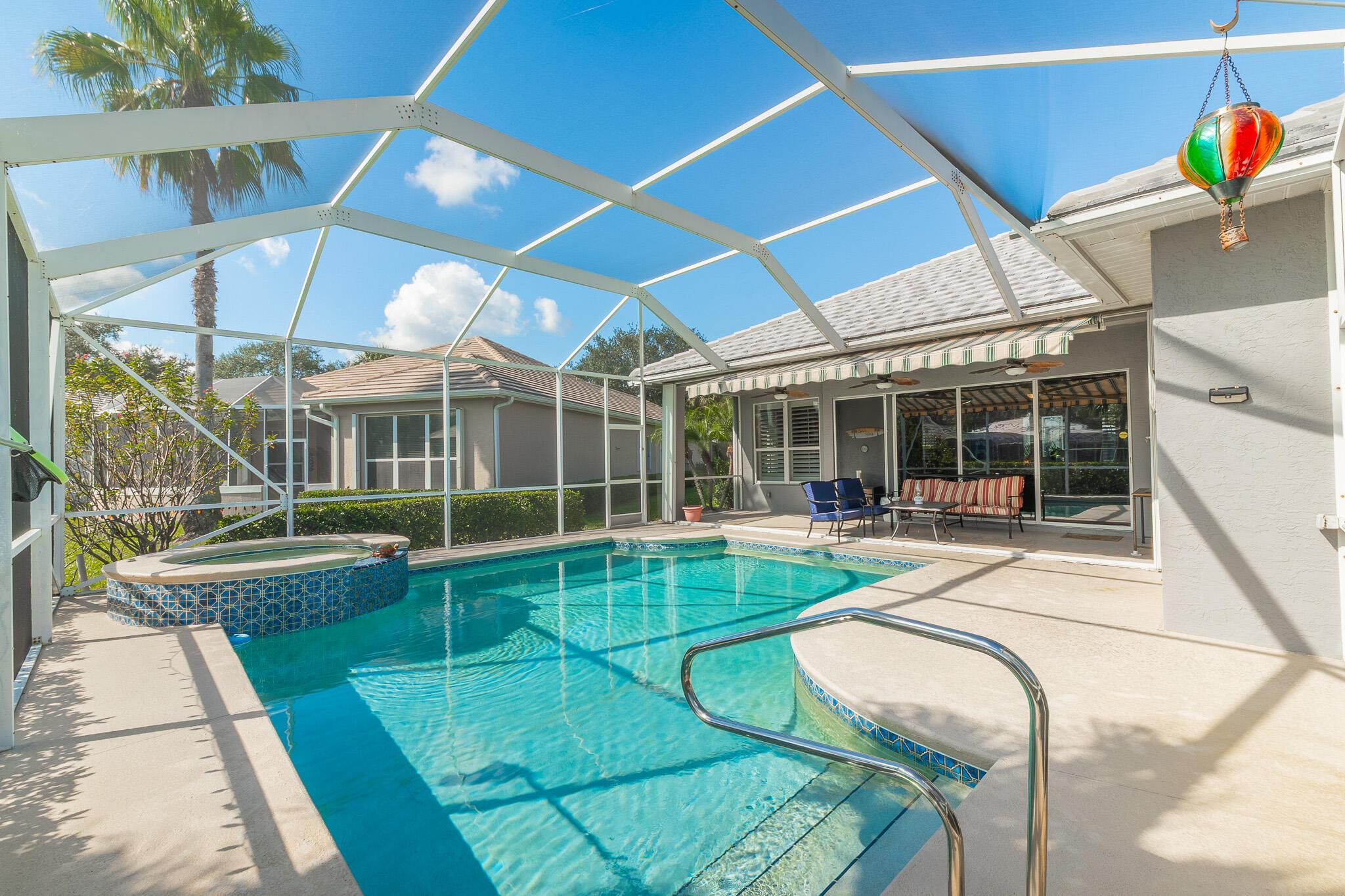 2231 SW Brookhaven Way