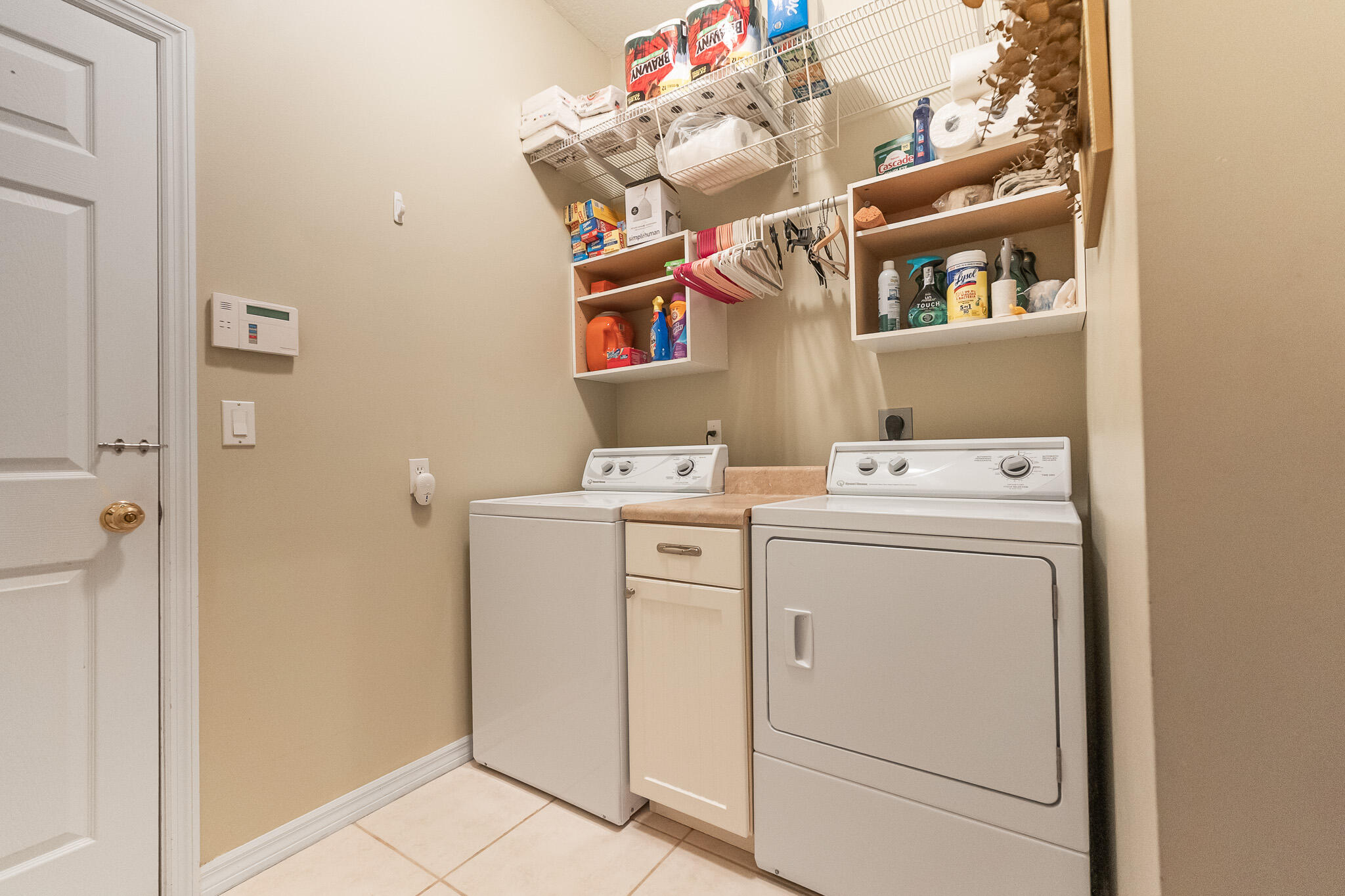 2231 SW Brookhaven Way