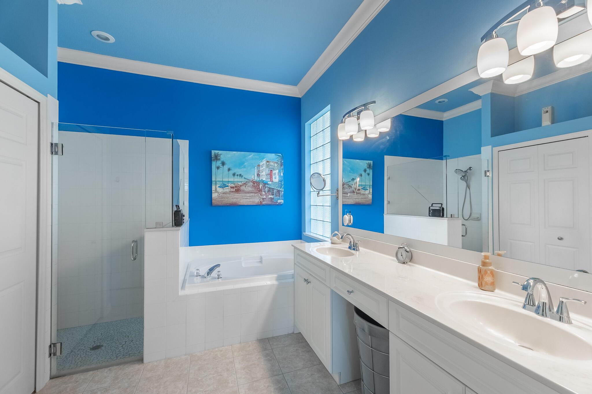 2231 SW Brookhaven Way