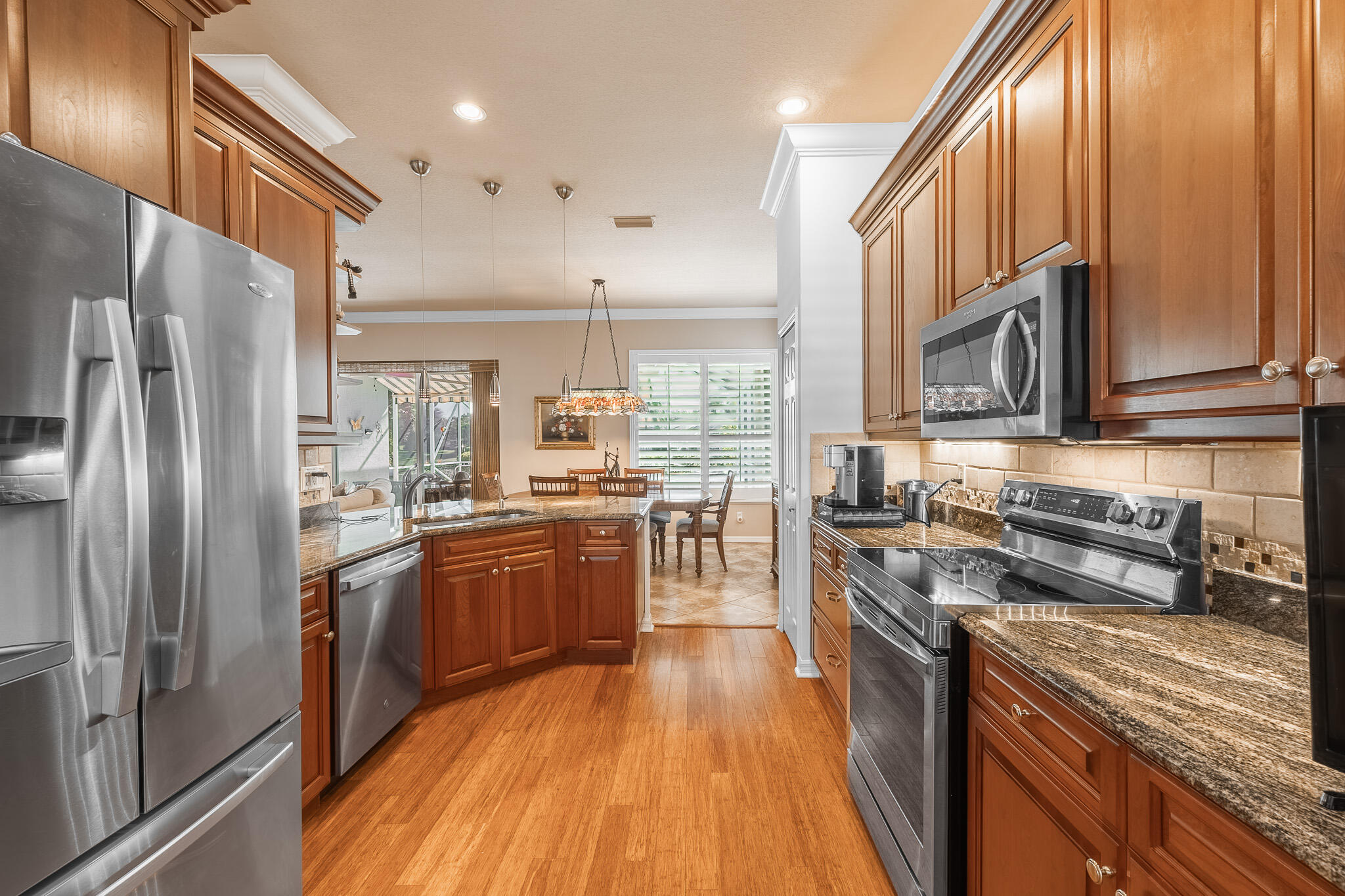 2231 SW Brookhaven Way