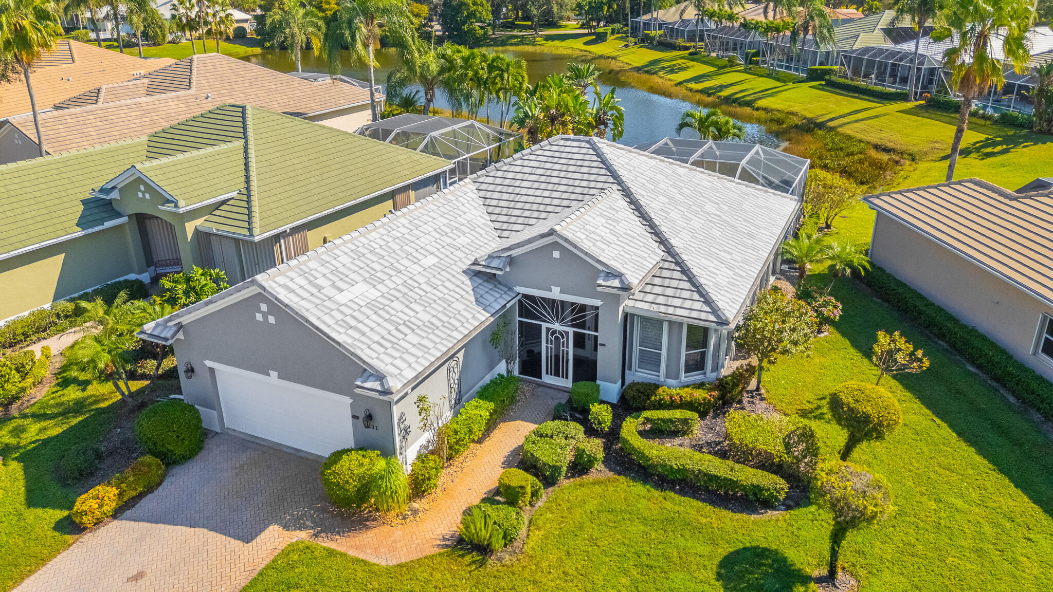 2231 SW Brookhaven Way