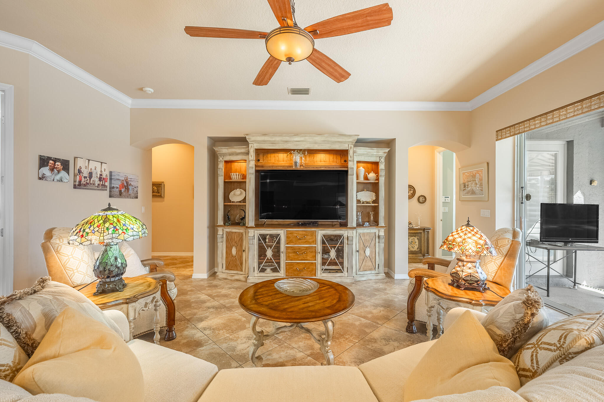 2231 SW Brookhaven Way