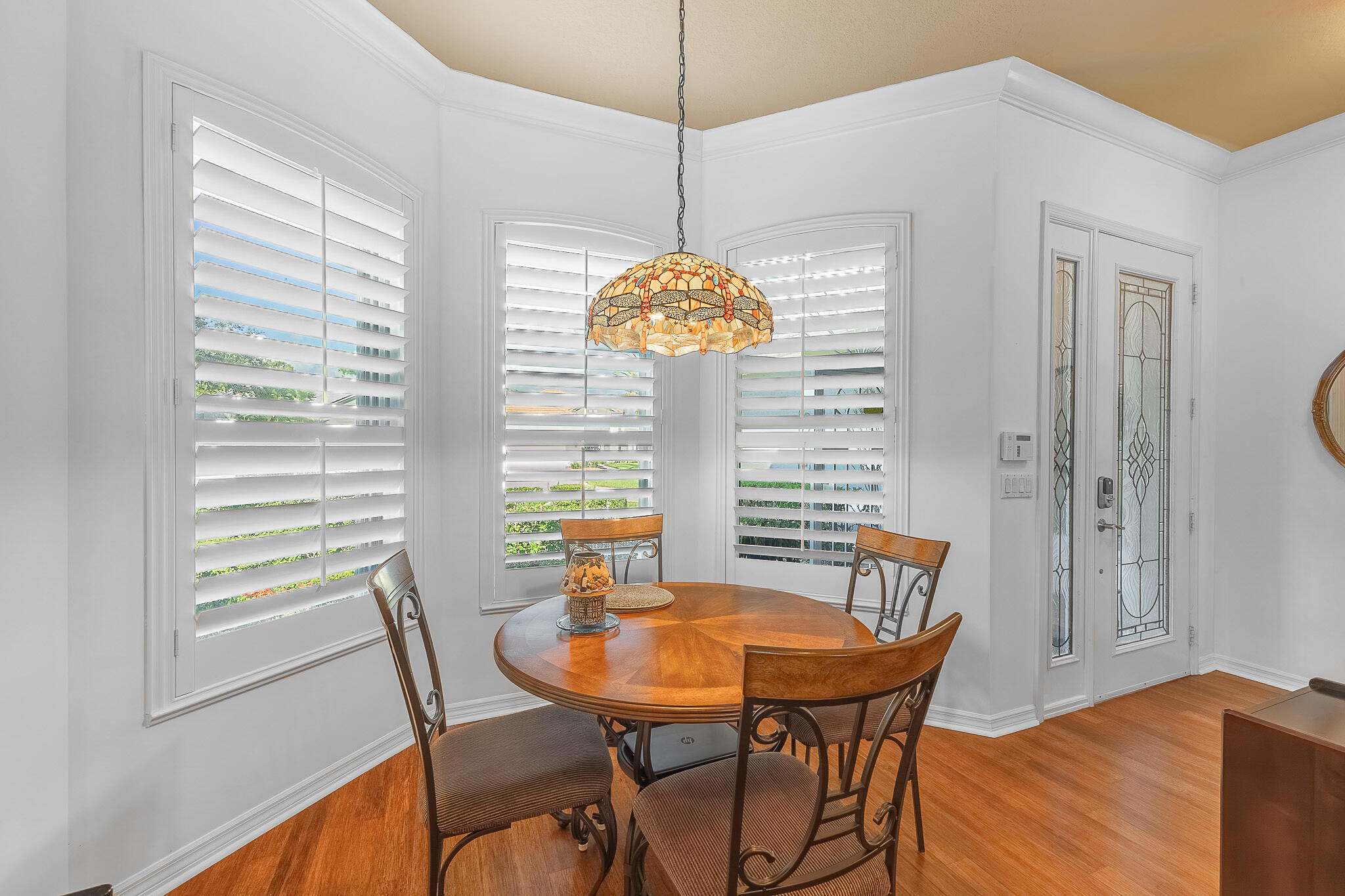 2231 SW Brookhaven Way