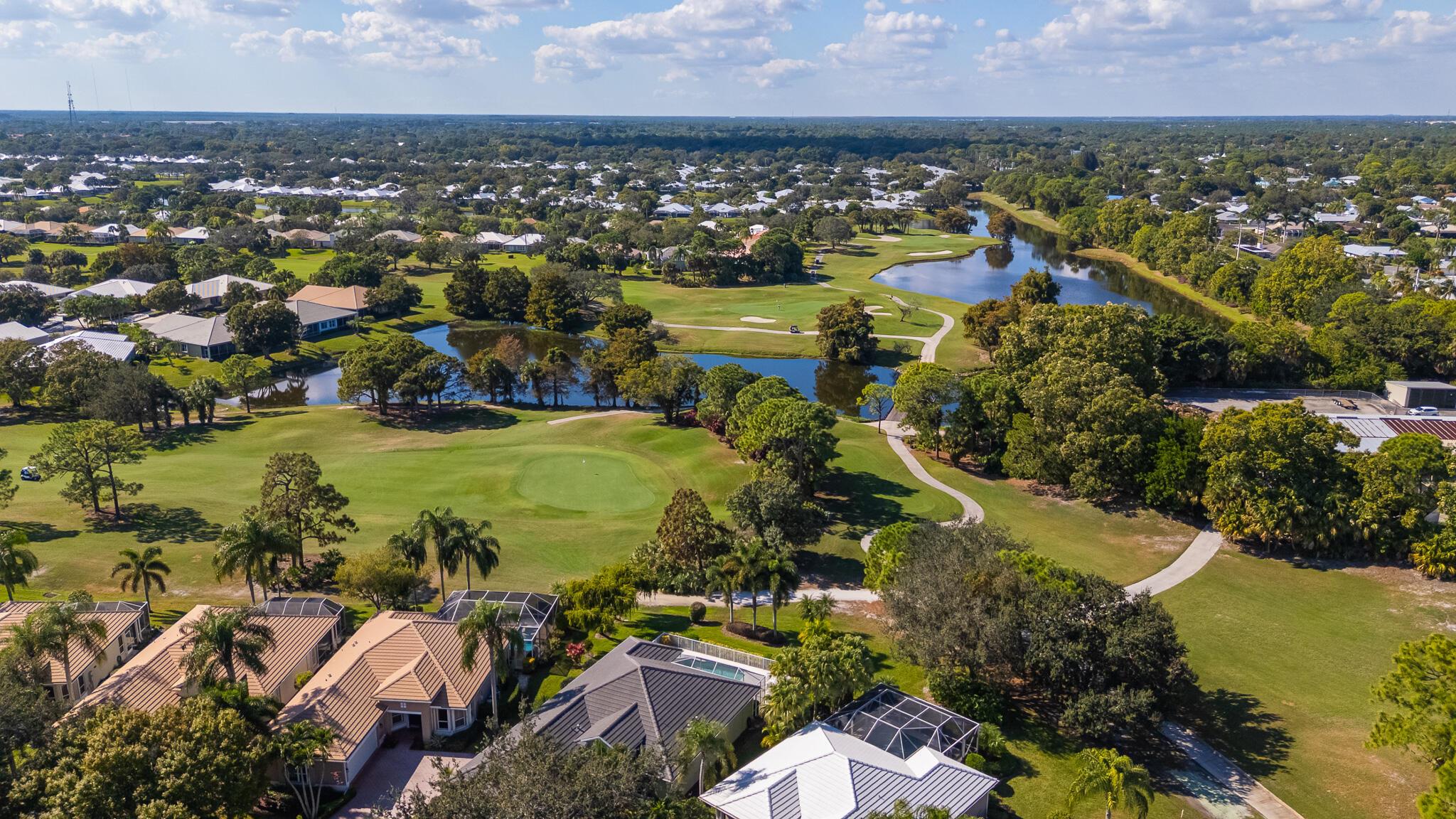 2231 SW Brookhaven Way