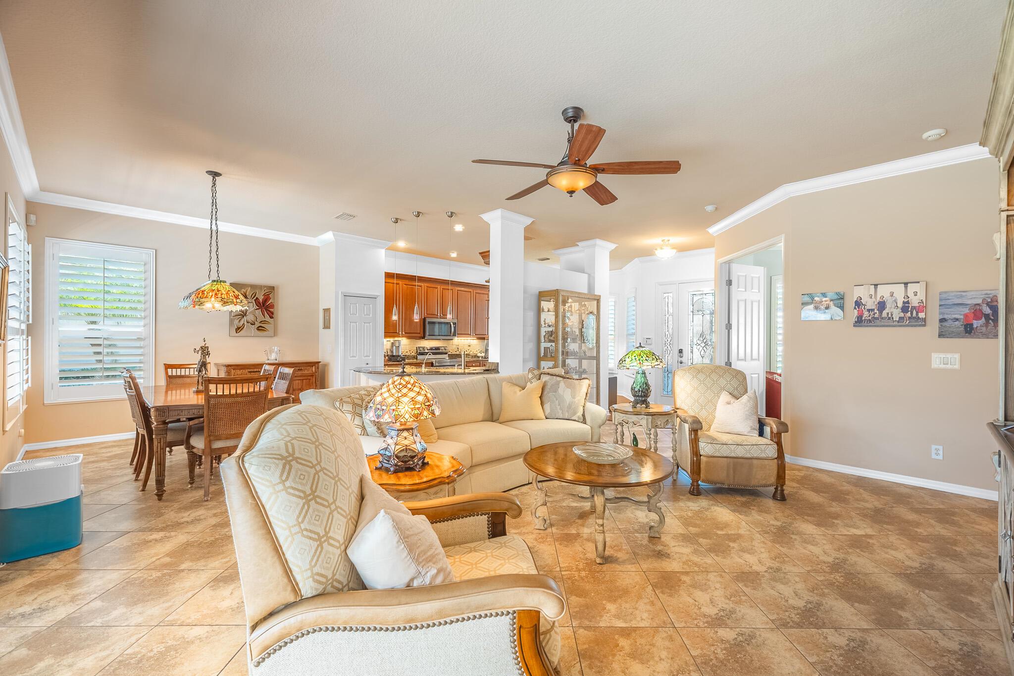 2231 SW Brookhaven Way