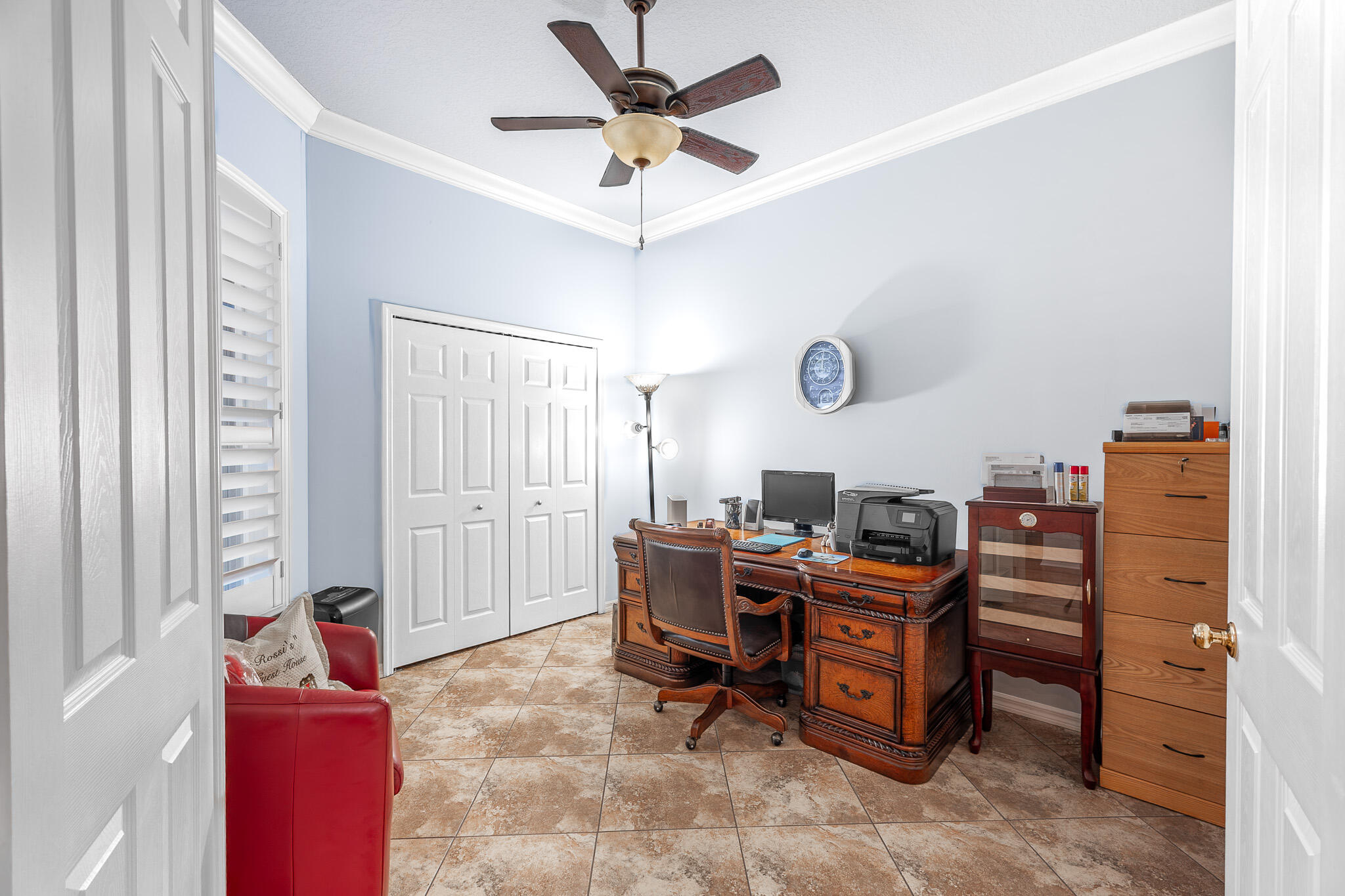 2231 SW Brookhaven Way