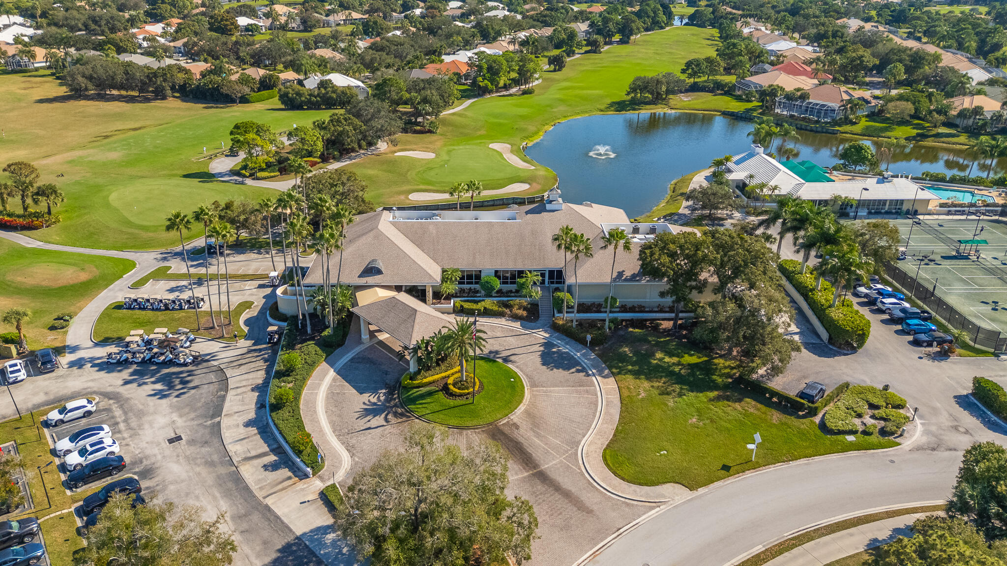 2231 SW Brookhaven Way