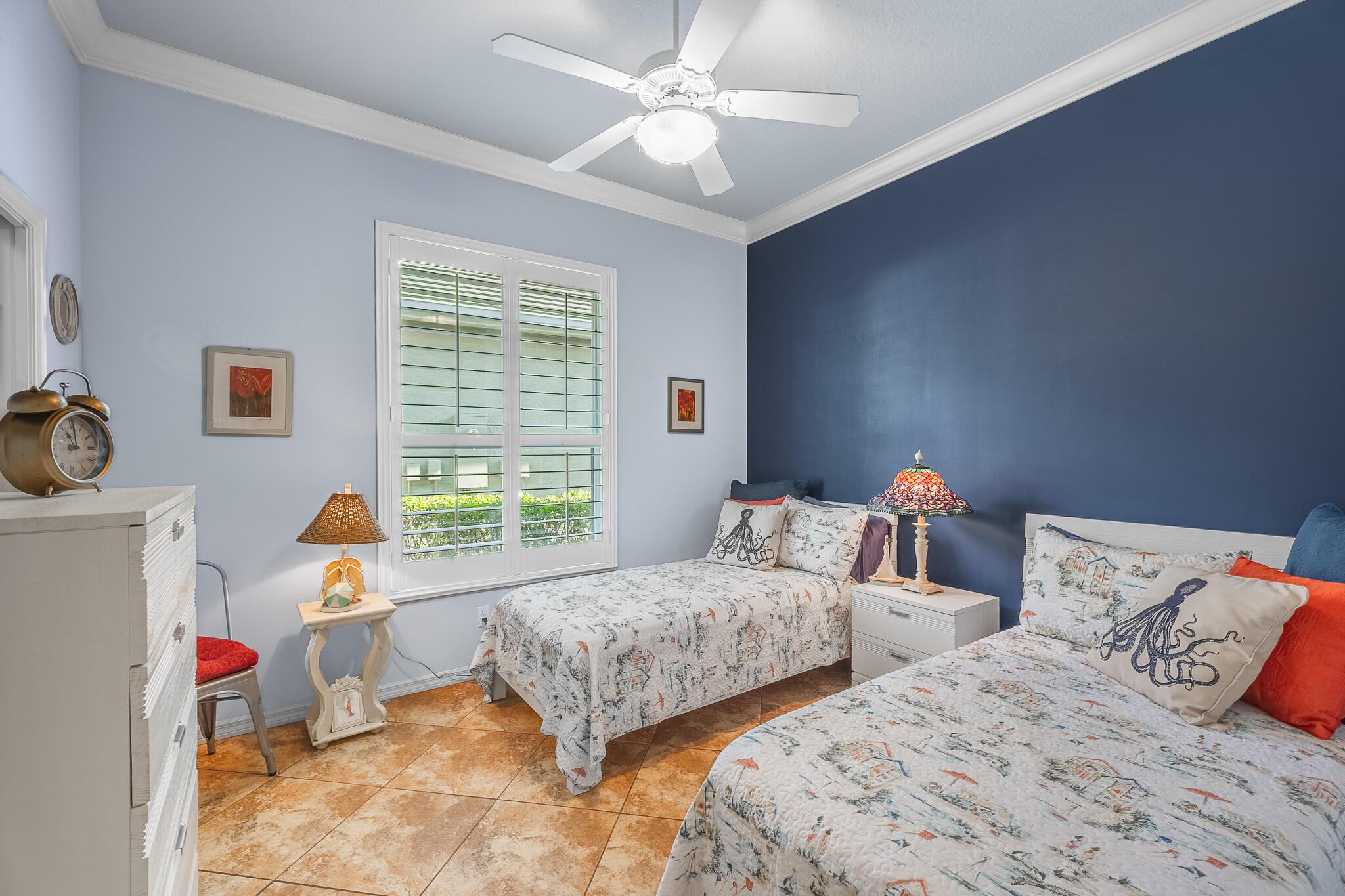 2231 SW Brookhaven Way