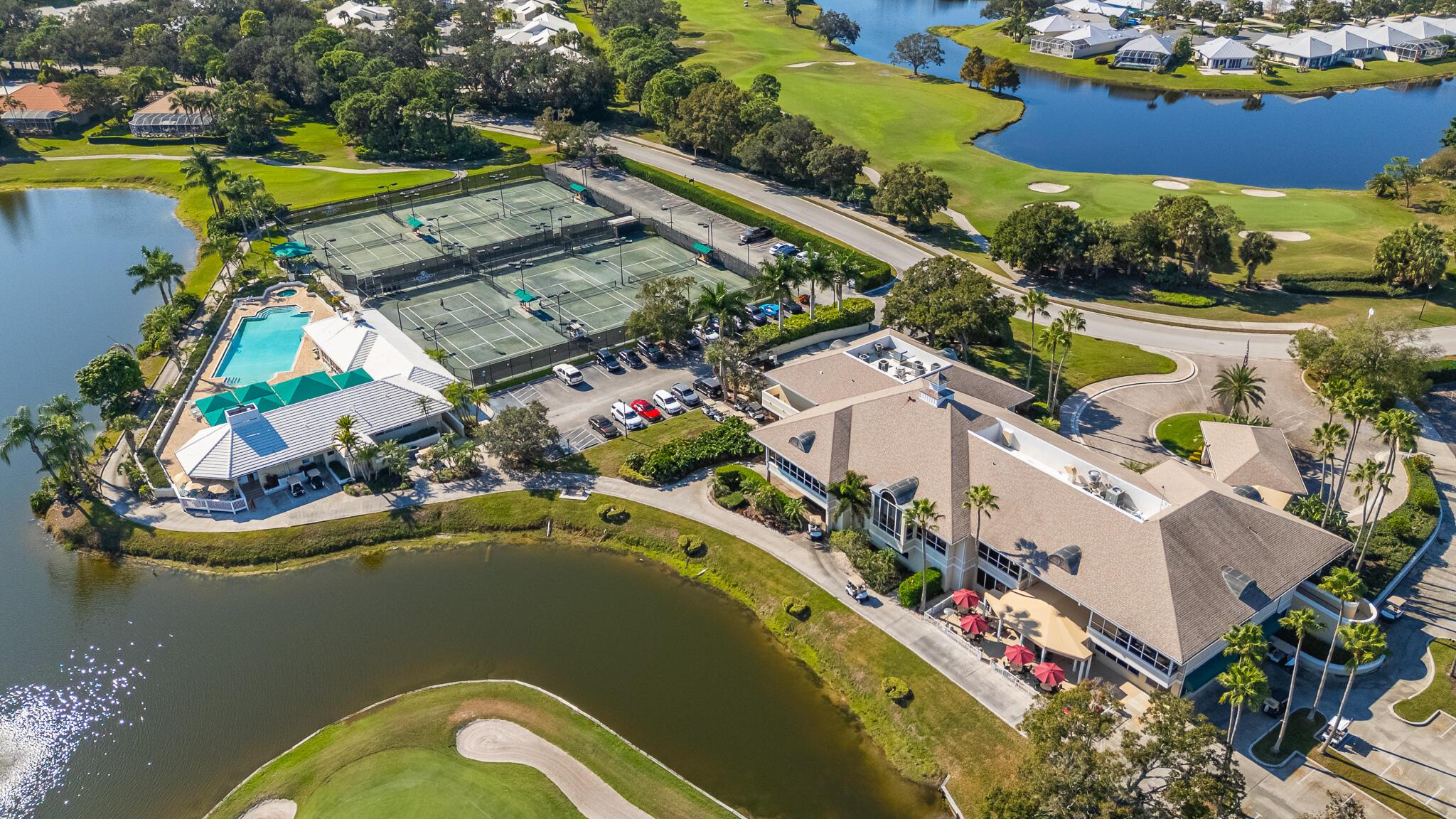 2231 SW Brookhaven Way