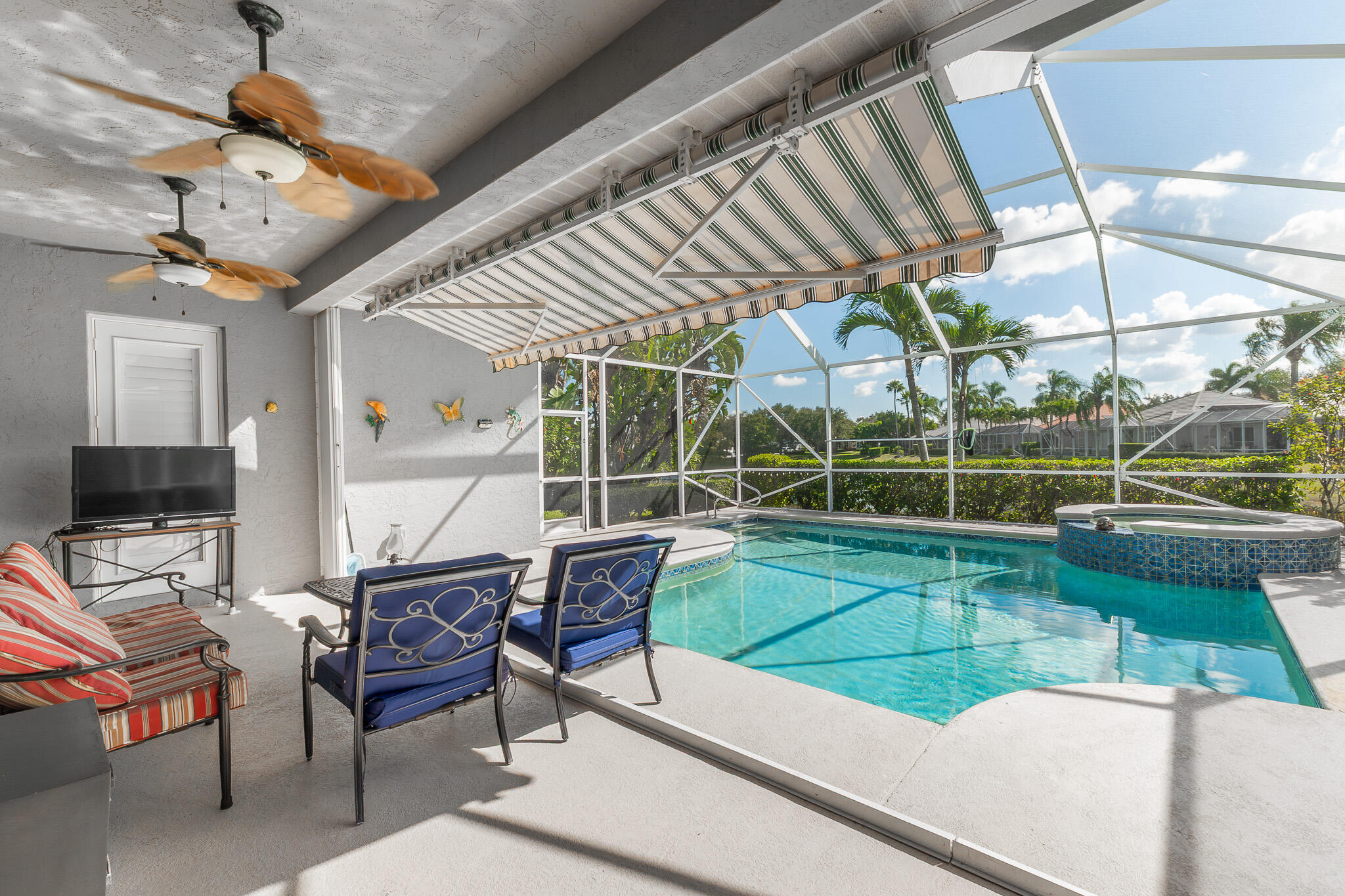 2231 SW Brookhaven Way