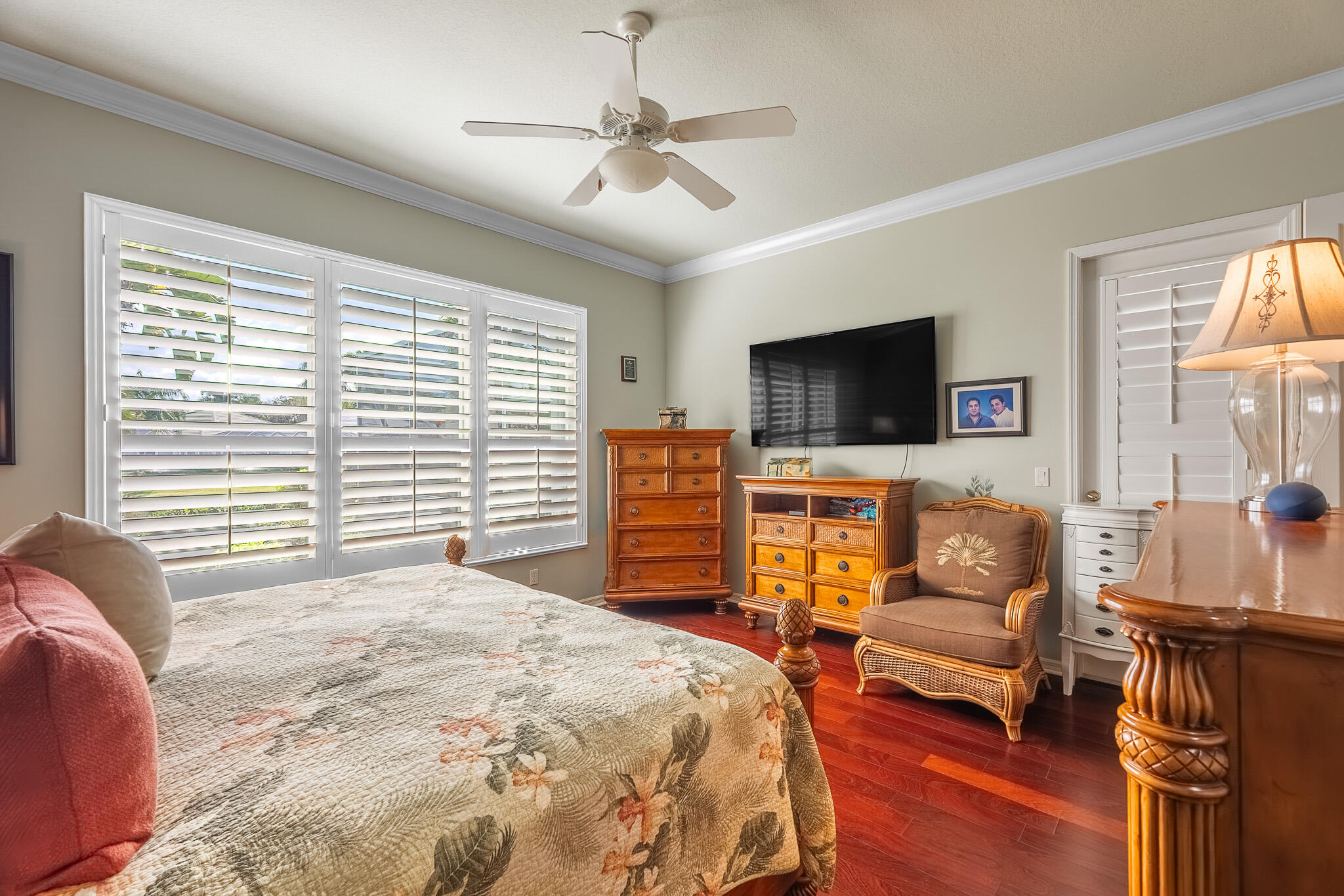 2231 SW Brookhaven Way