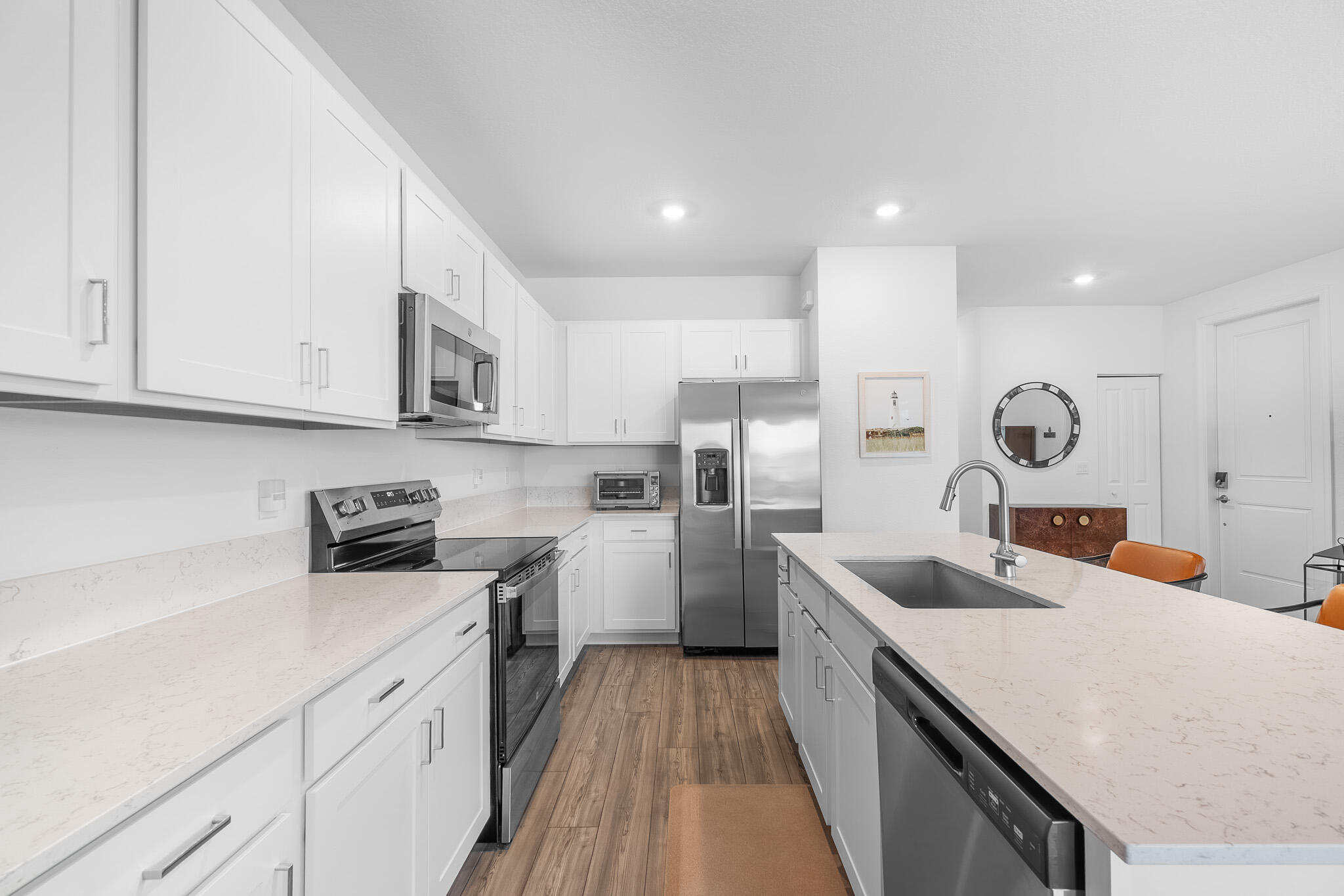 663 SE Lake Falls Street