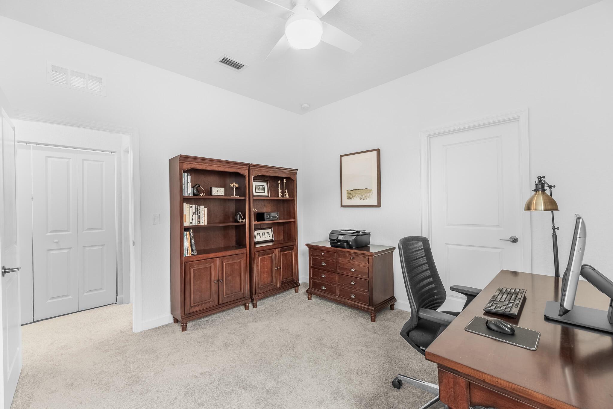 663 SE Lake Falls Street