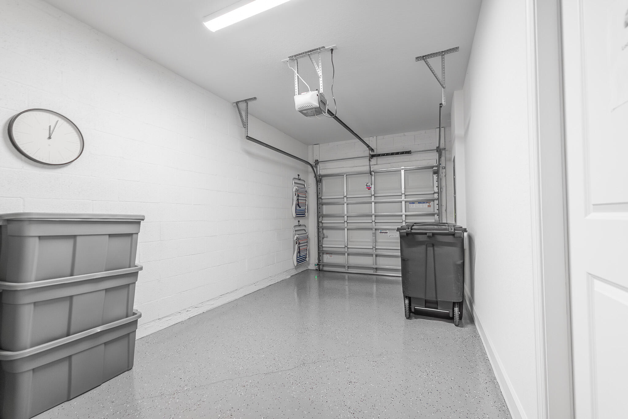 663 SE Lake Falls Street