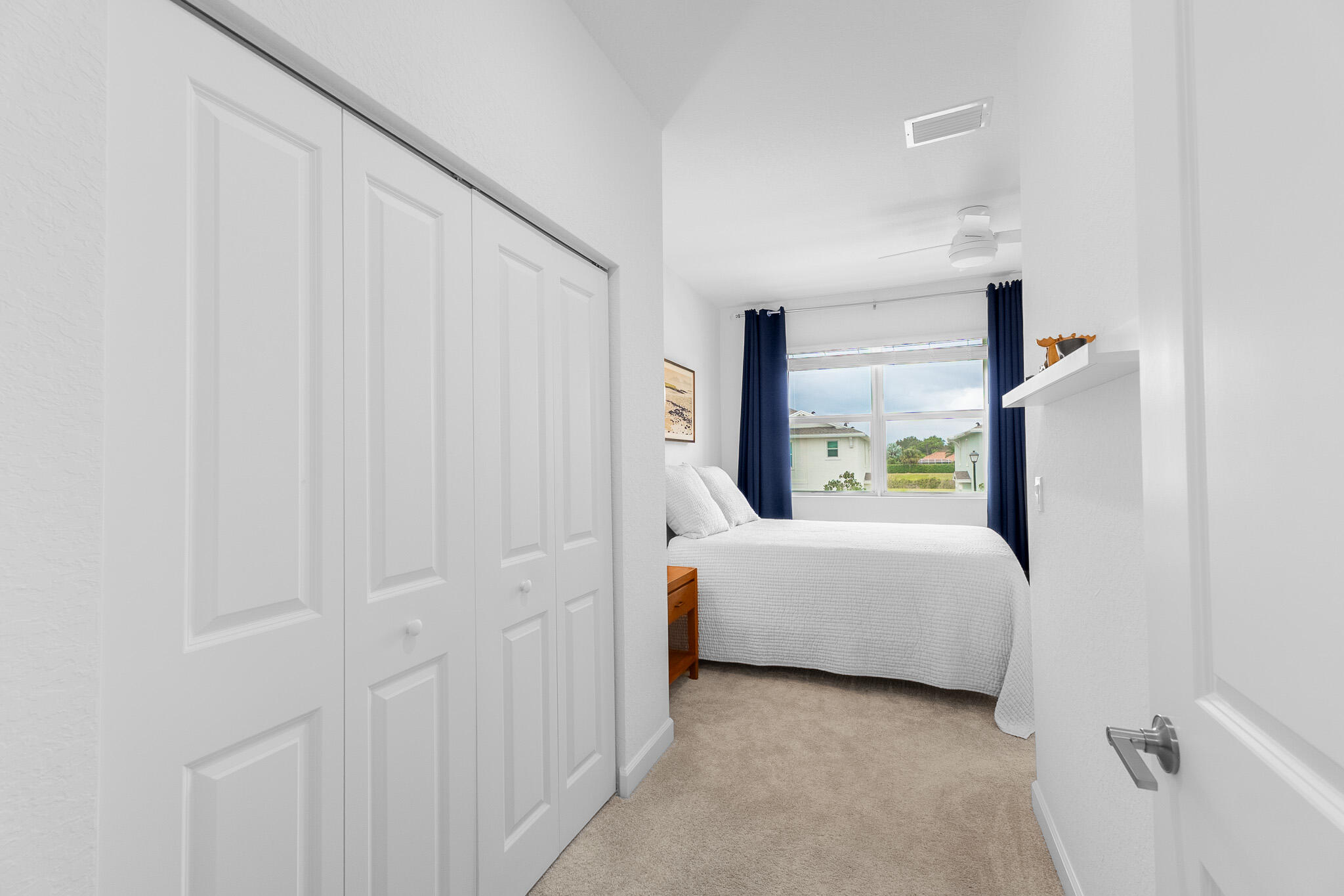 663 SE Lake Falls Street