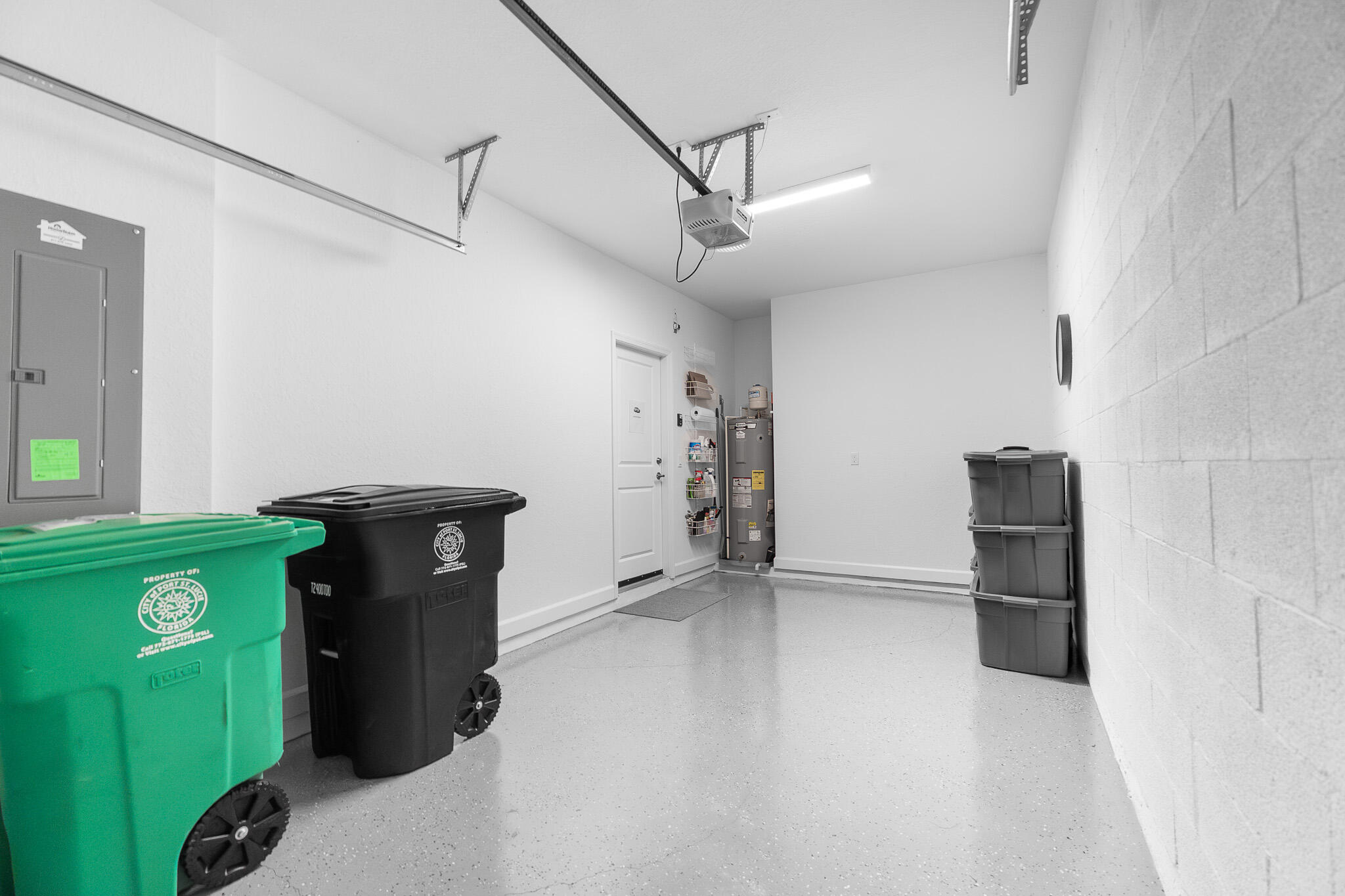 663 SE Lake Falls Street