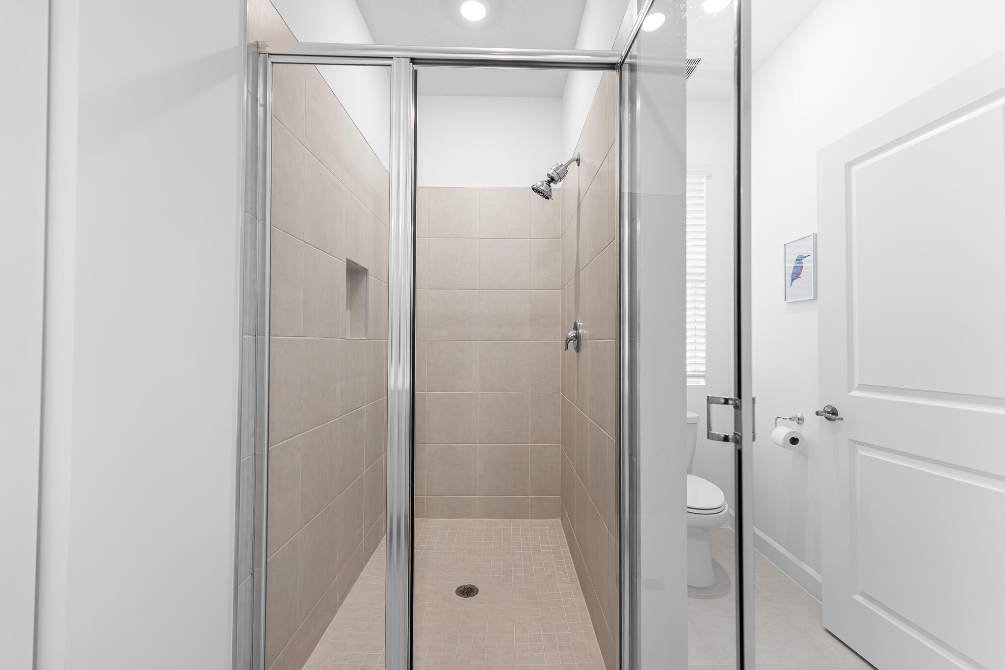 663 SE Lake Falls Street