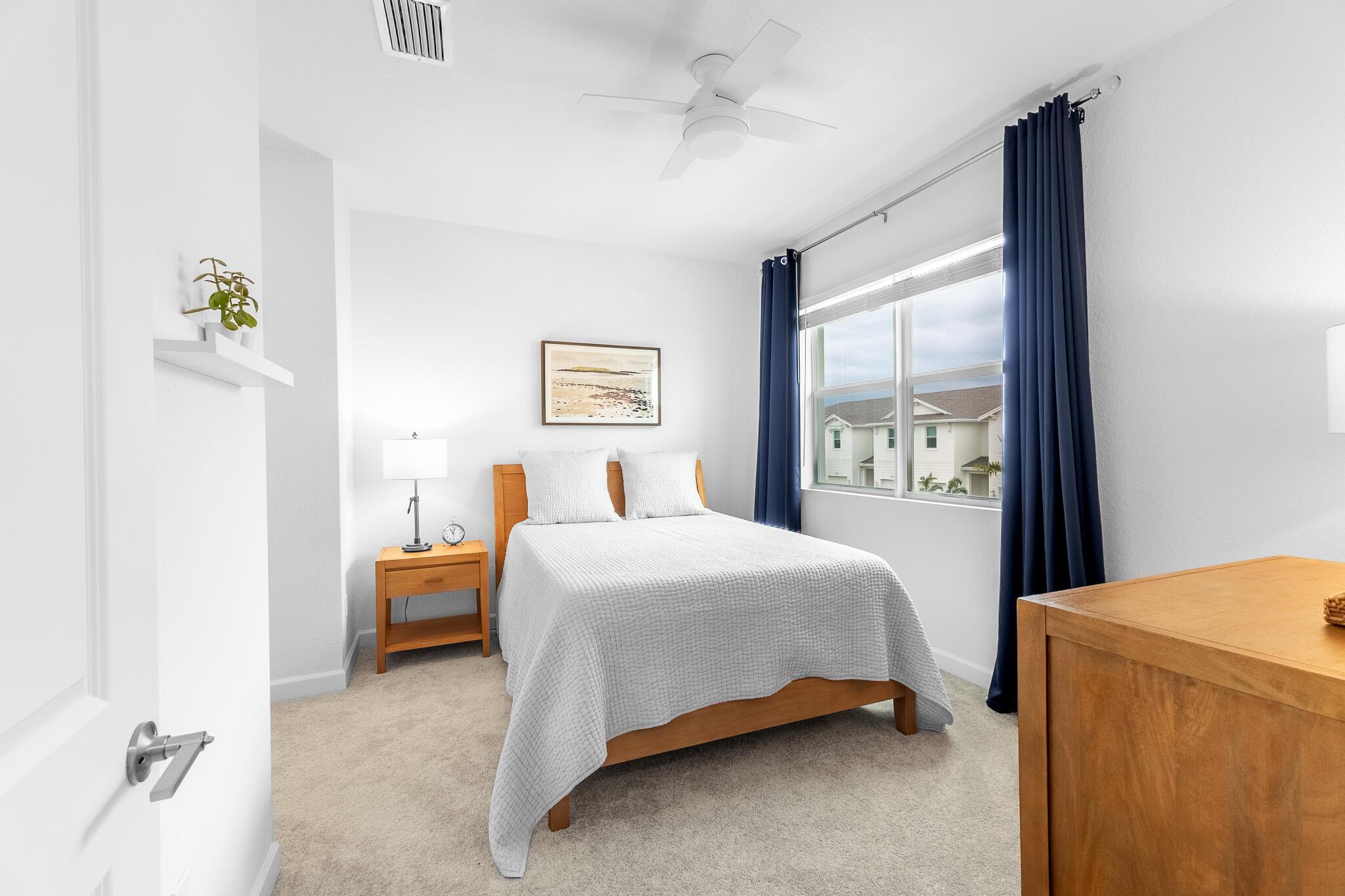 663 SE Lake Falls Street