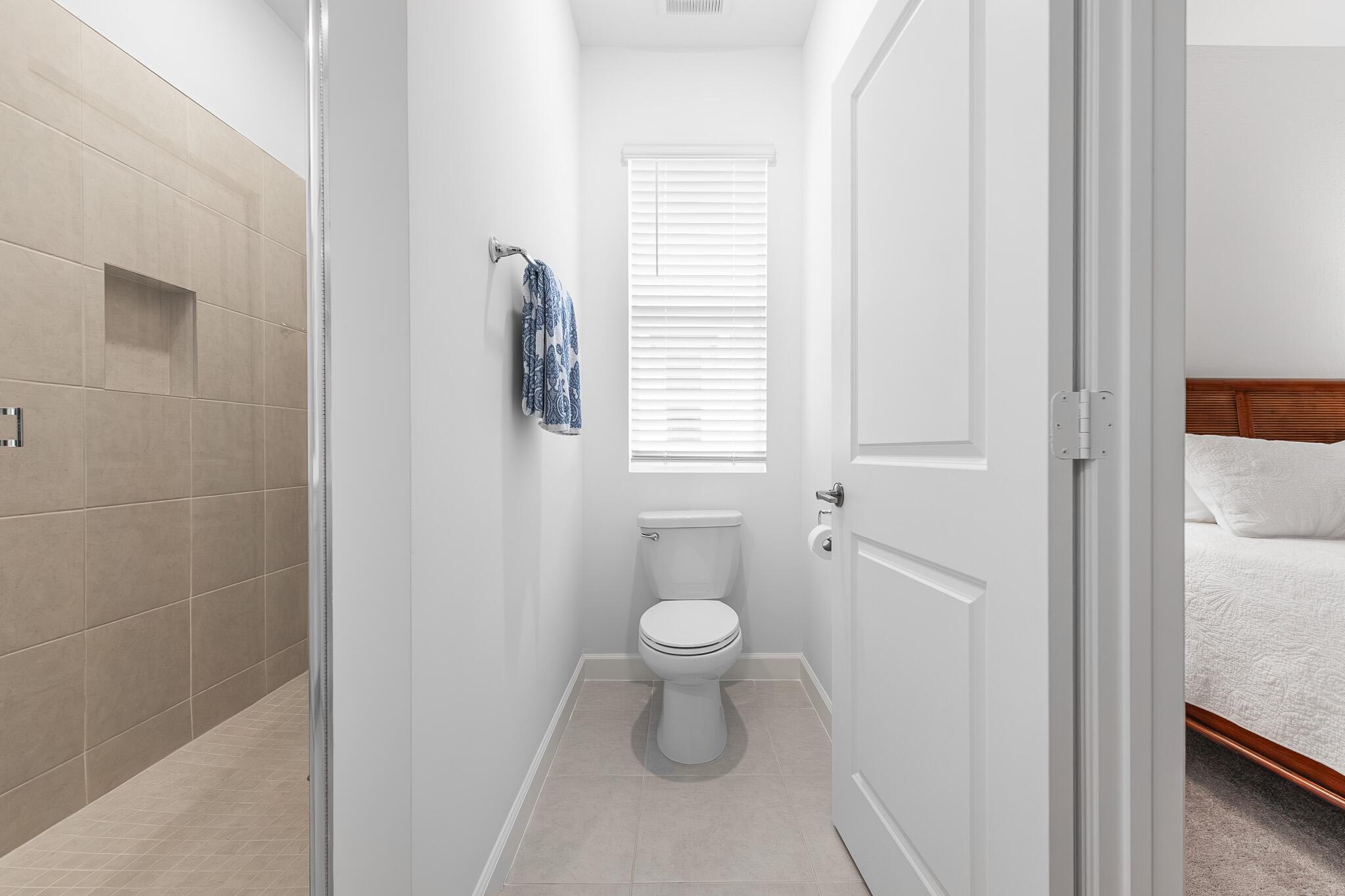 663 SE Lake Falls Street