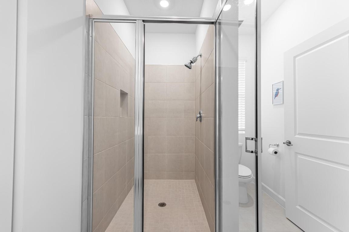 663 SE Lake Falls Street