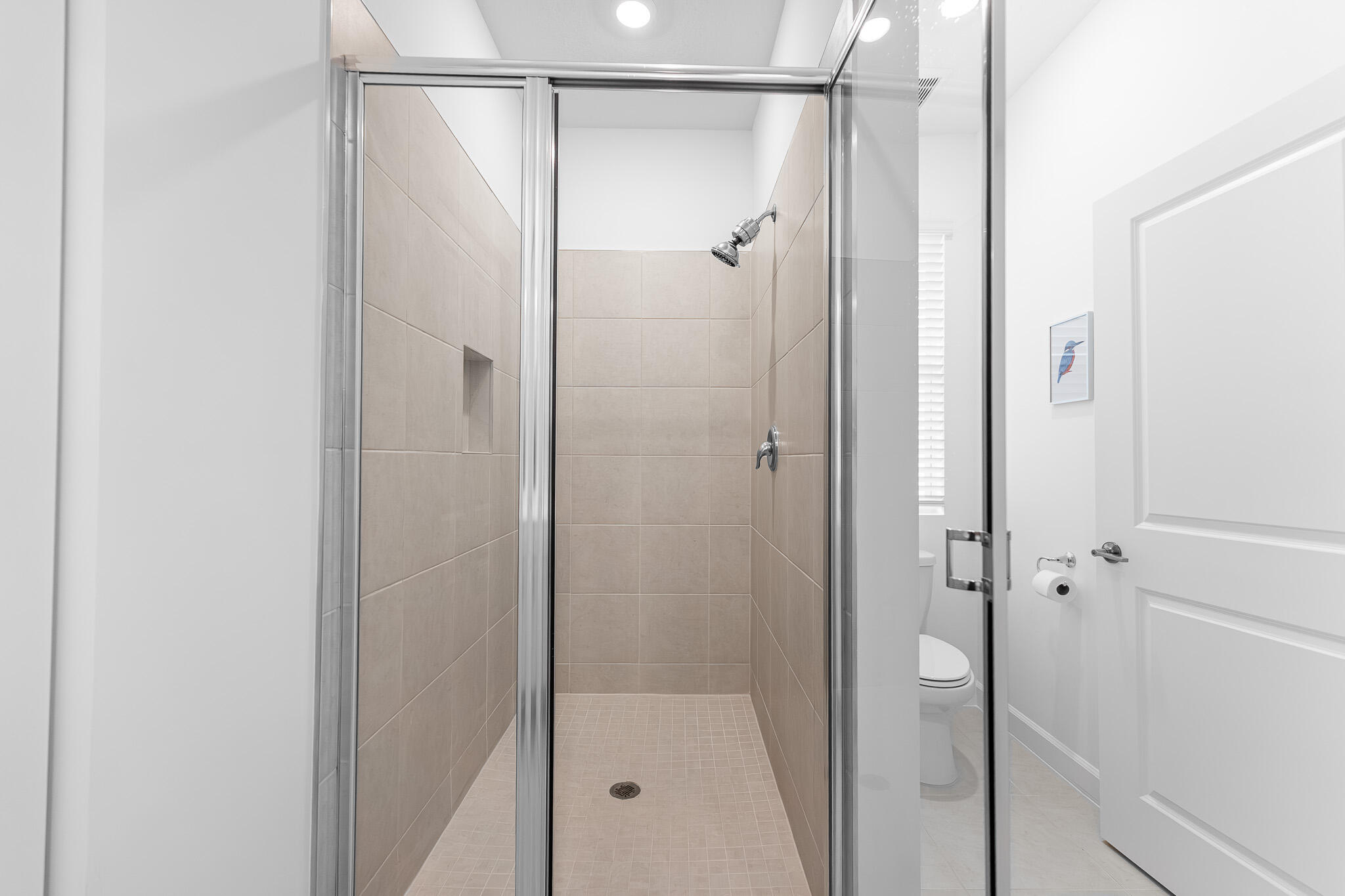 663 SE Lake Falls Street