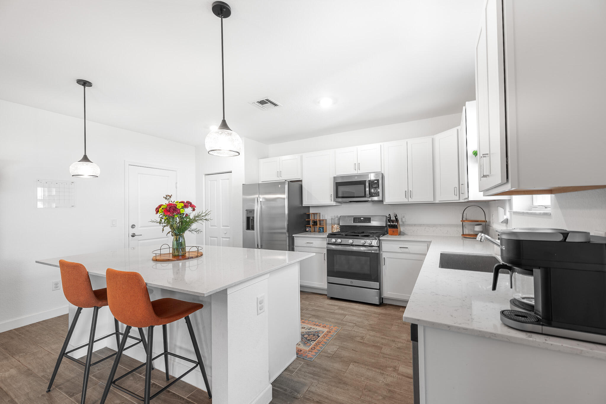 6300 NW Leafmore Lane, Port St. Lucie